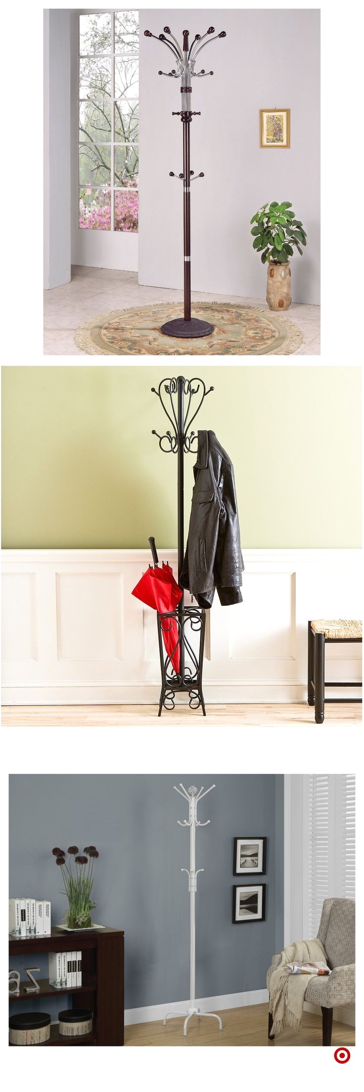 Coat Racks at Target 588 Best Created by Ads Bulk Editor 02 20 2018 18 06 29 Images On