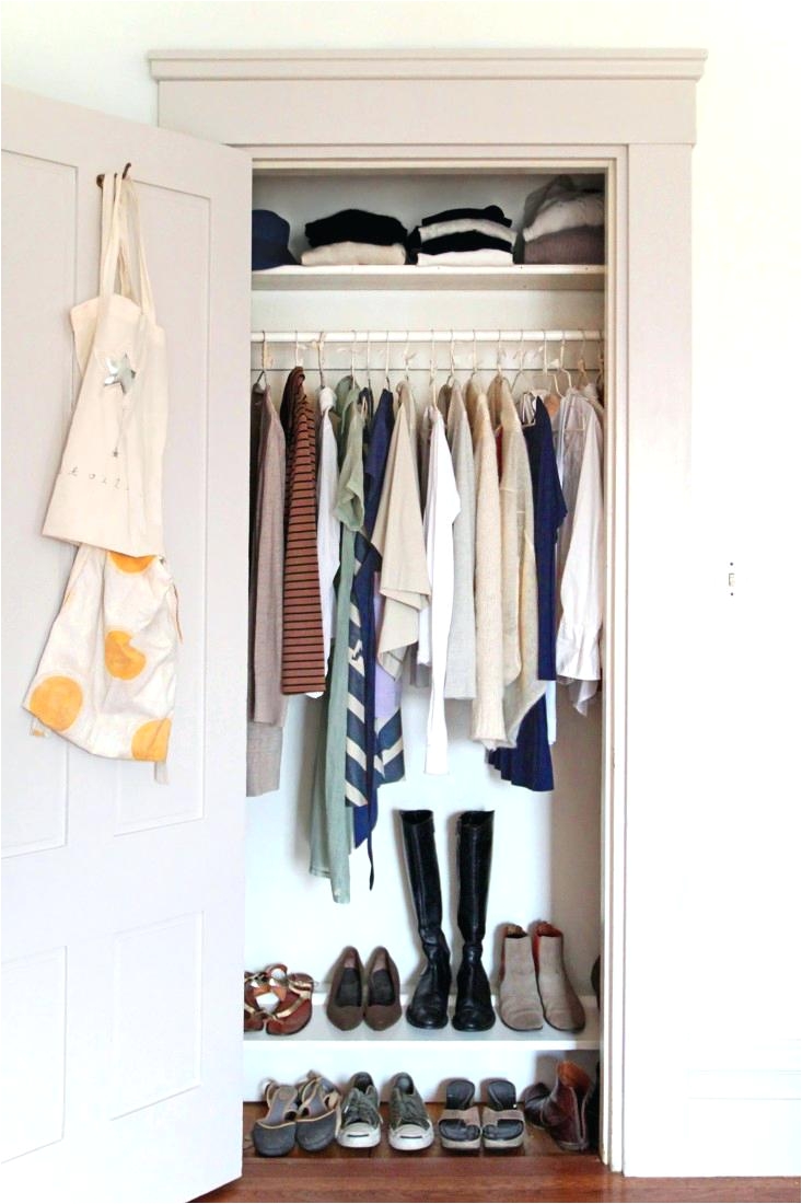 closet closet coat hanger and a day closet makeover fabric wrapped and a day closet