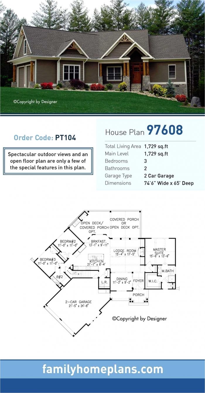 cold-weather-dog-house-plans-heated-dog-house-plans-fresh-plans-for-a-dog-house-elegant-x-dog