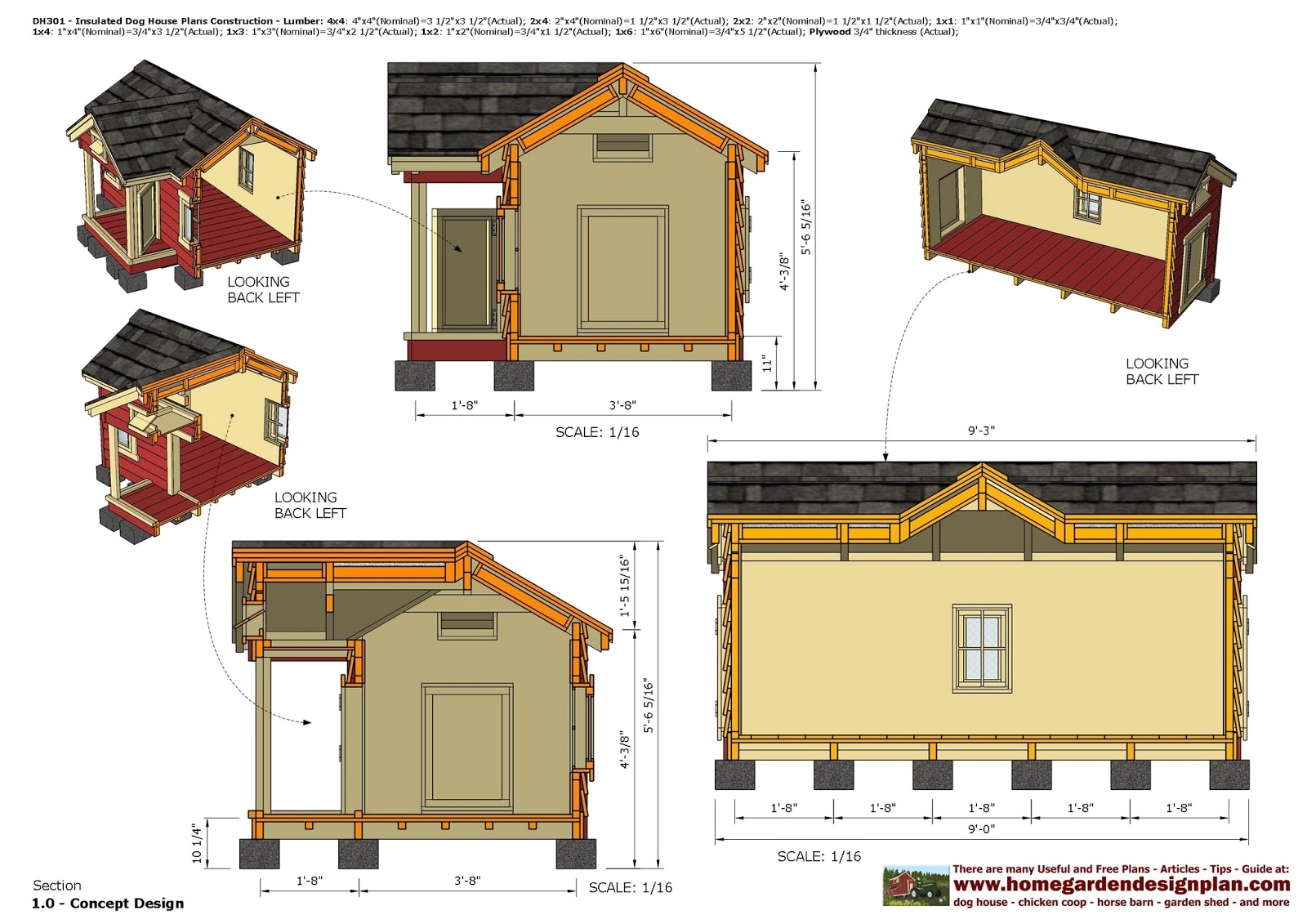 insulated dog house plans insulated dog house plans fascinating cold weather house plans s