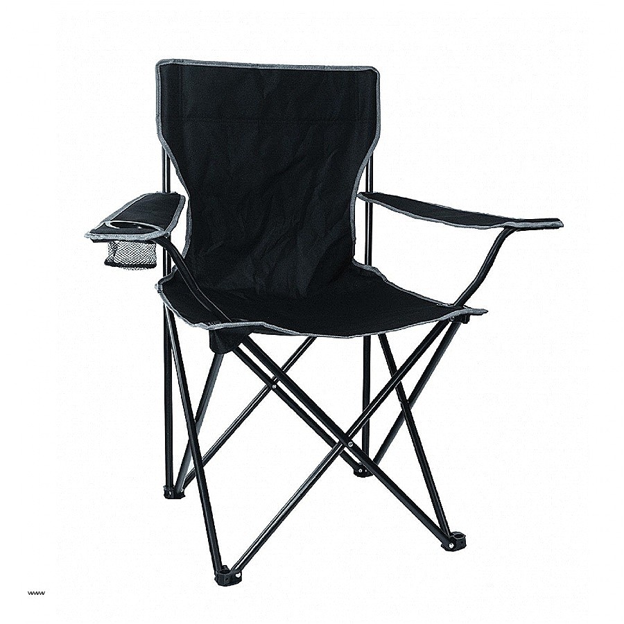 coleman max camping chair elegant seat set mini autootje pinterest in coleman max chair together withthis is explanation coleman max chair is so excellent