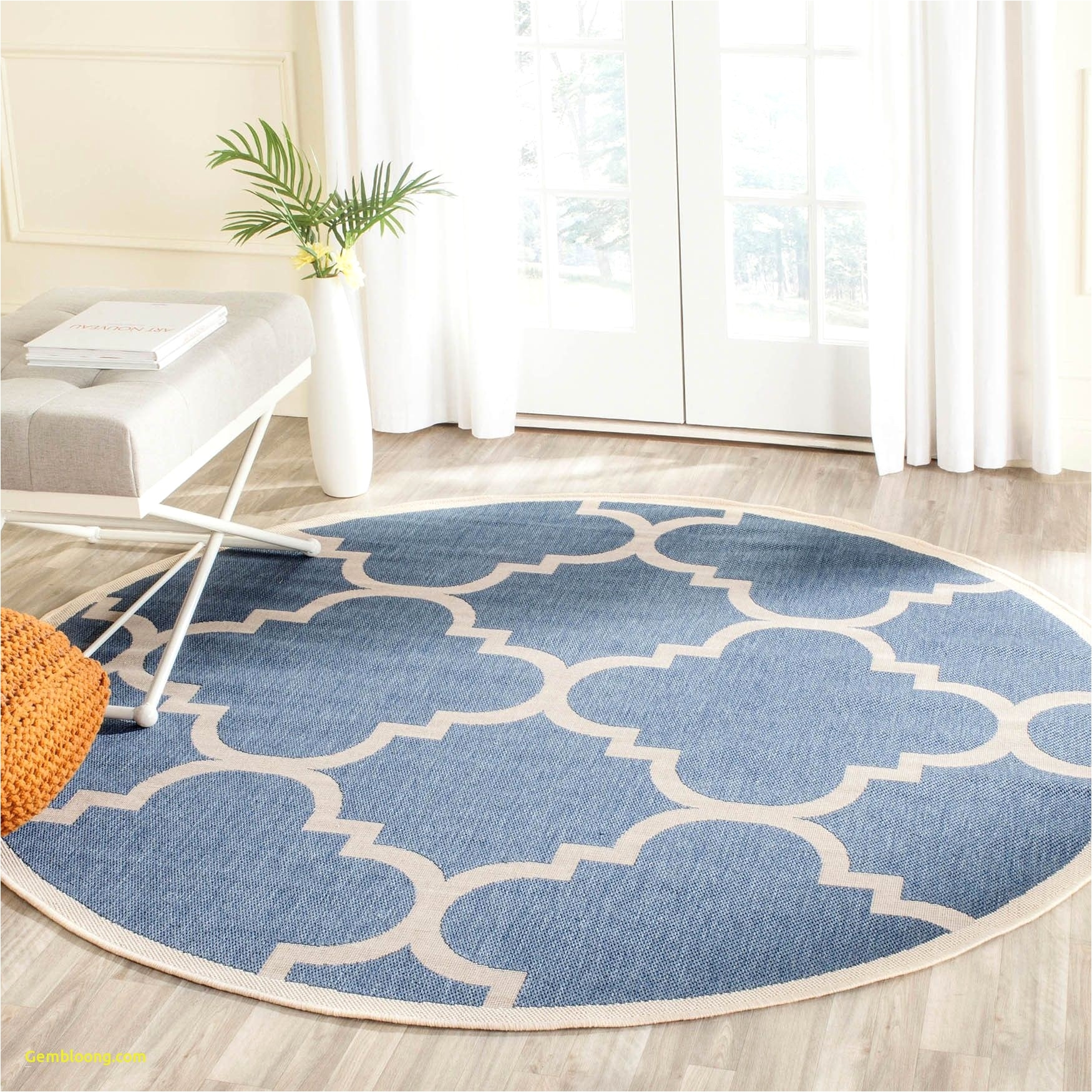 Colorful Rug Home Design Outdoor Patio Rug Fresh Outdoor Rug Ideas New Patio