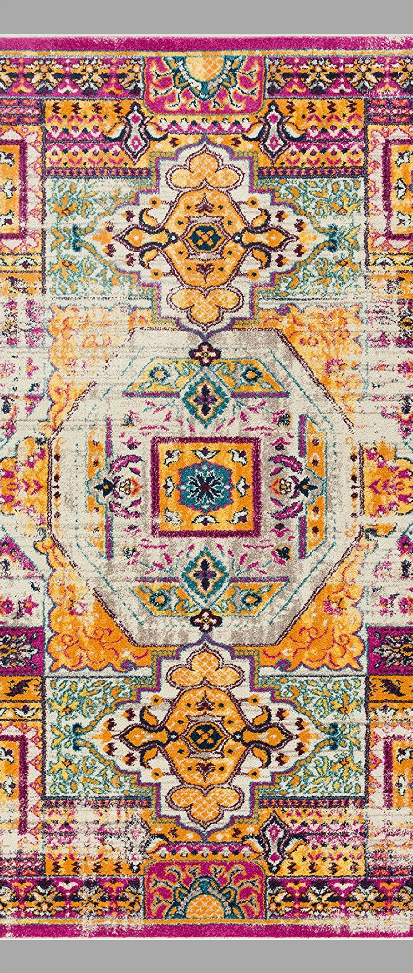 a collection of area rugs in all kind of styles shapes colors and best