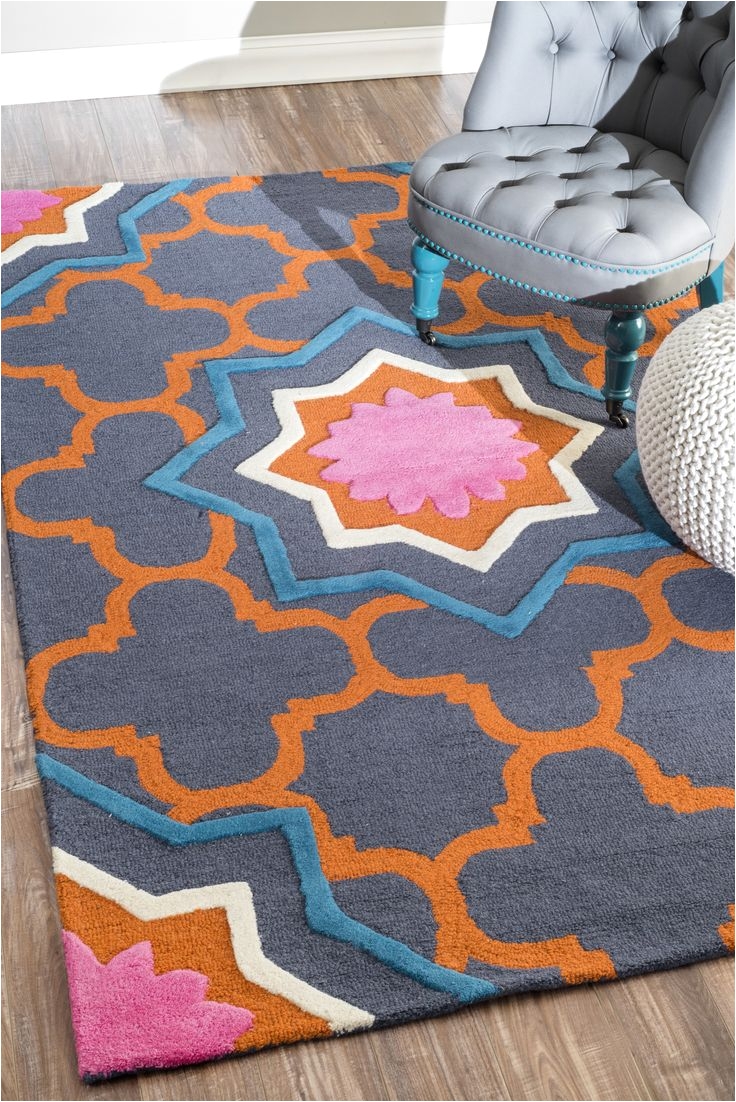 rugs usa area rugs in many styles including contemporary braided outdoor and flokati shag rugs buy rugs at america s home decorating superstorearea rugs