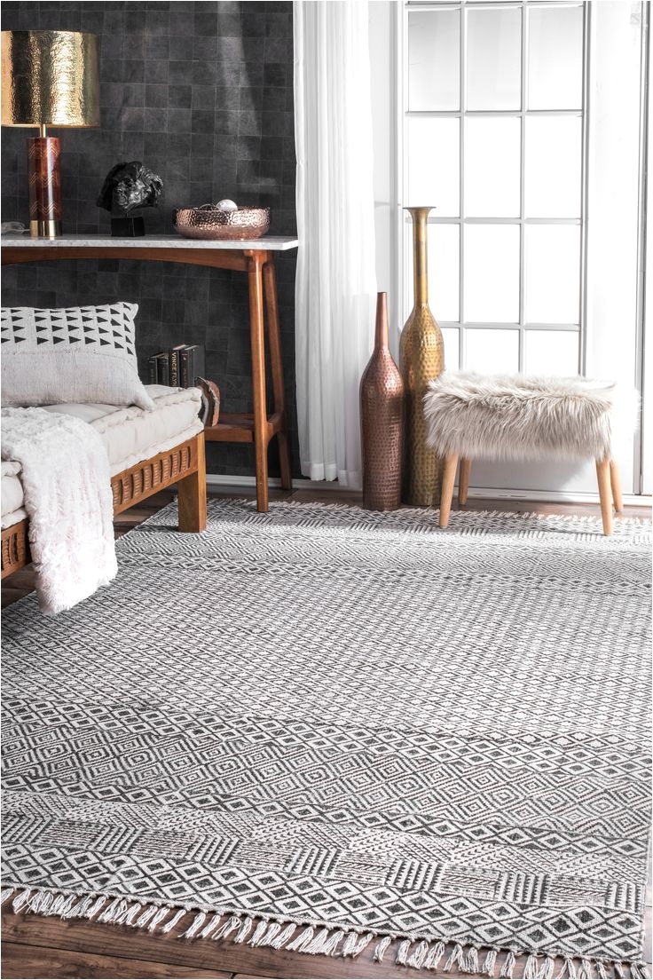 rugs usa area rugs in many styles including contemporary braided outdoor and flokati shag rugs buy rugs at america s home decorating superstorearea rugs