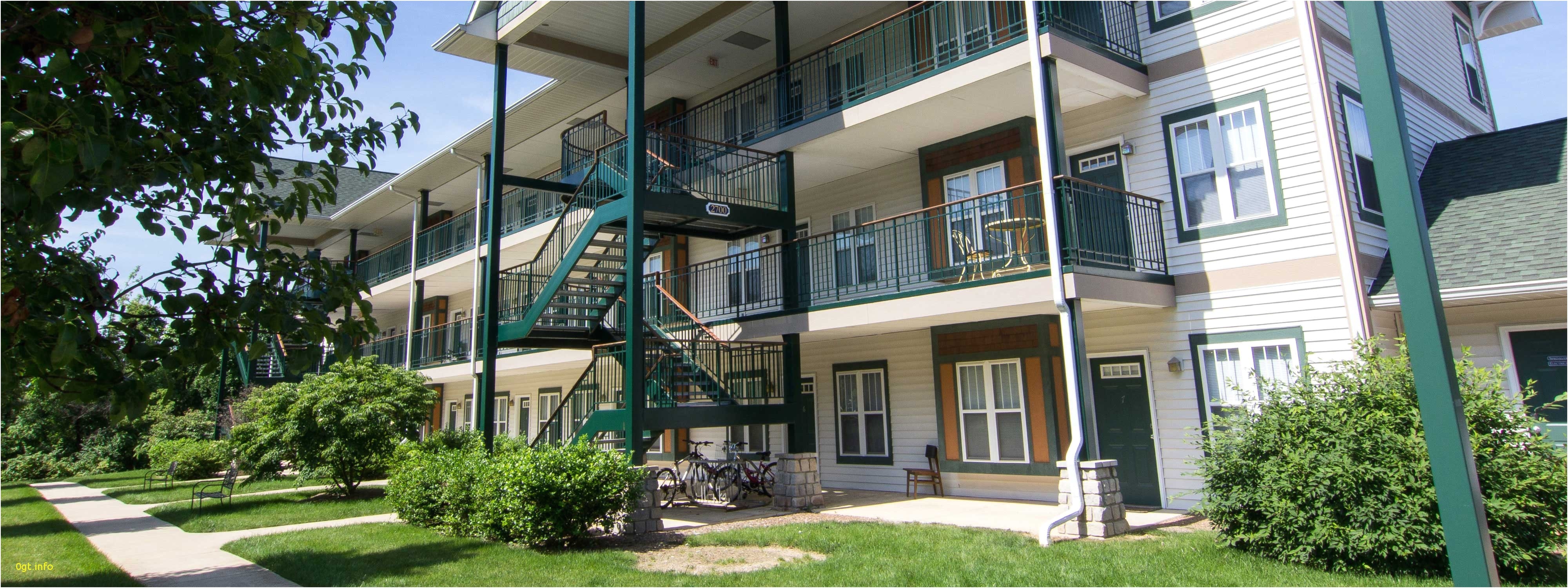 1 bedroom apartments columbia mo best of 4 bedroom apartments for rent free line home decor