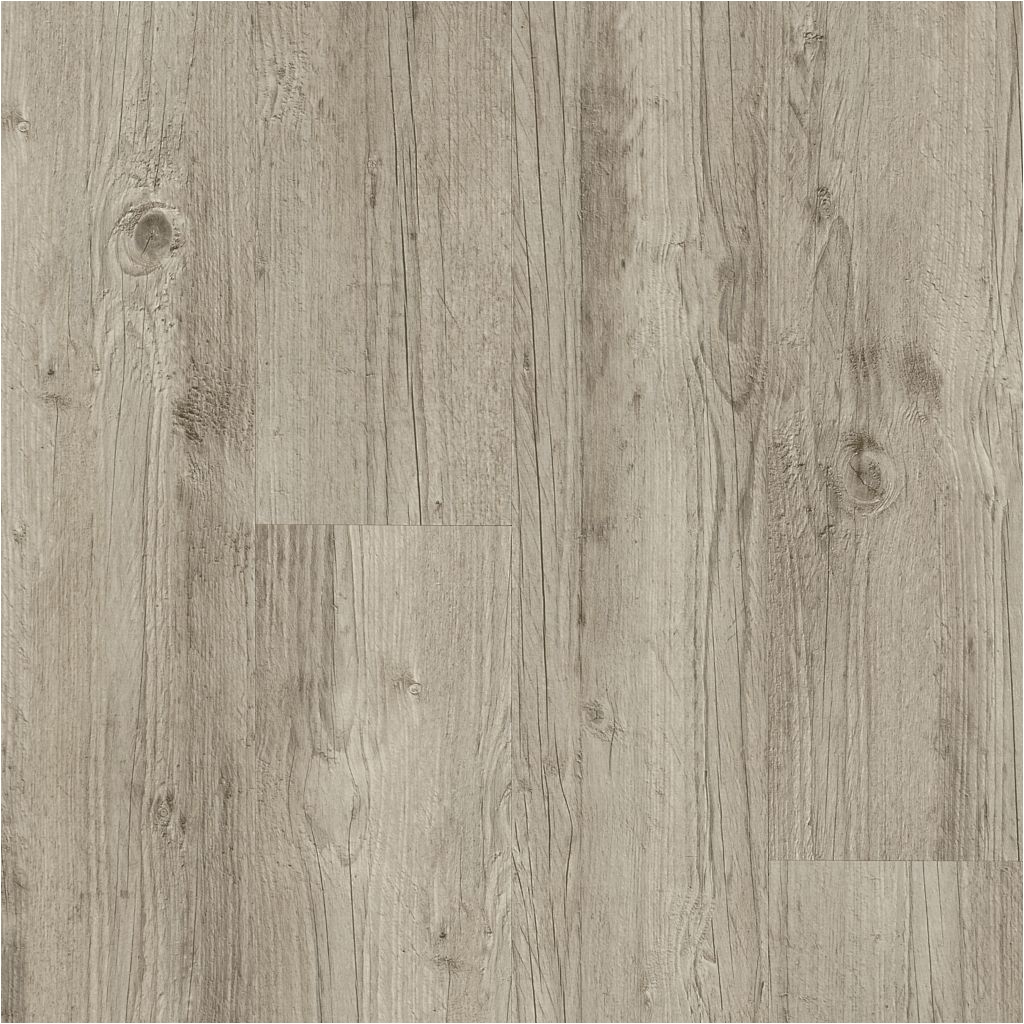 century barnwood luxury vinyl tile weathered gray u5010 armstrong flooring residential