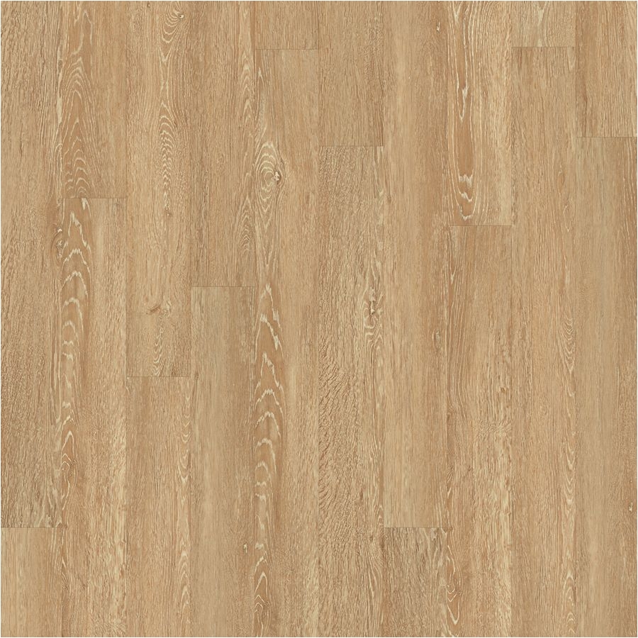 smartcore by natural floors 12 piece 5 in x 48 03 in tawny oak locking luxury commercial residential vinyl plank