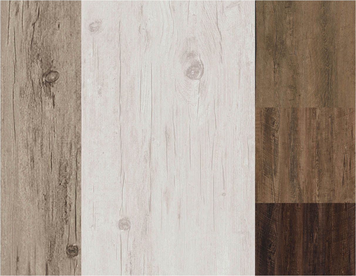 plank a vinyl floori residential and commercial