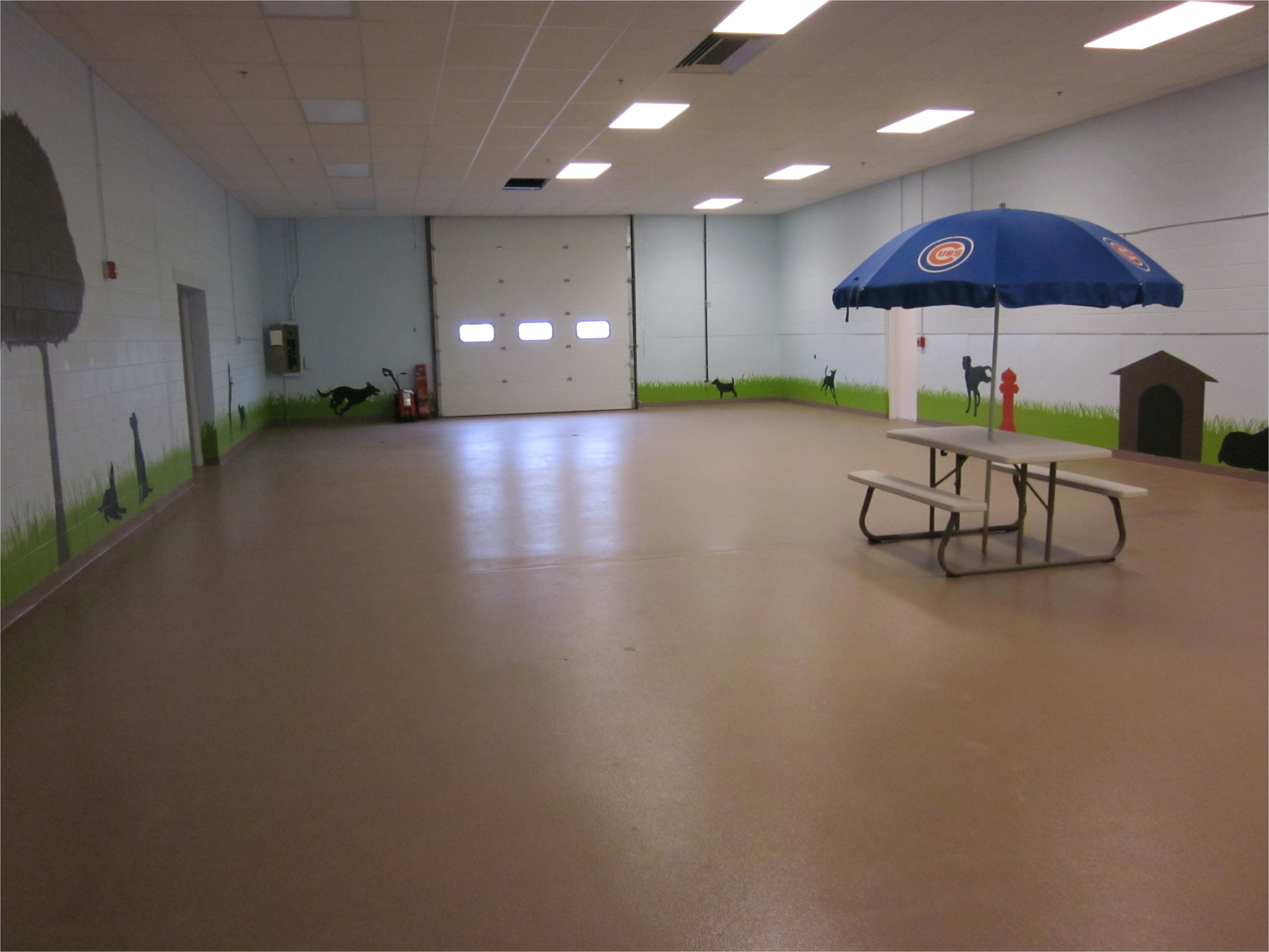 concrete coatings floor coatings concrete floors epoxy flooring chicago flakes restoration business