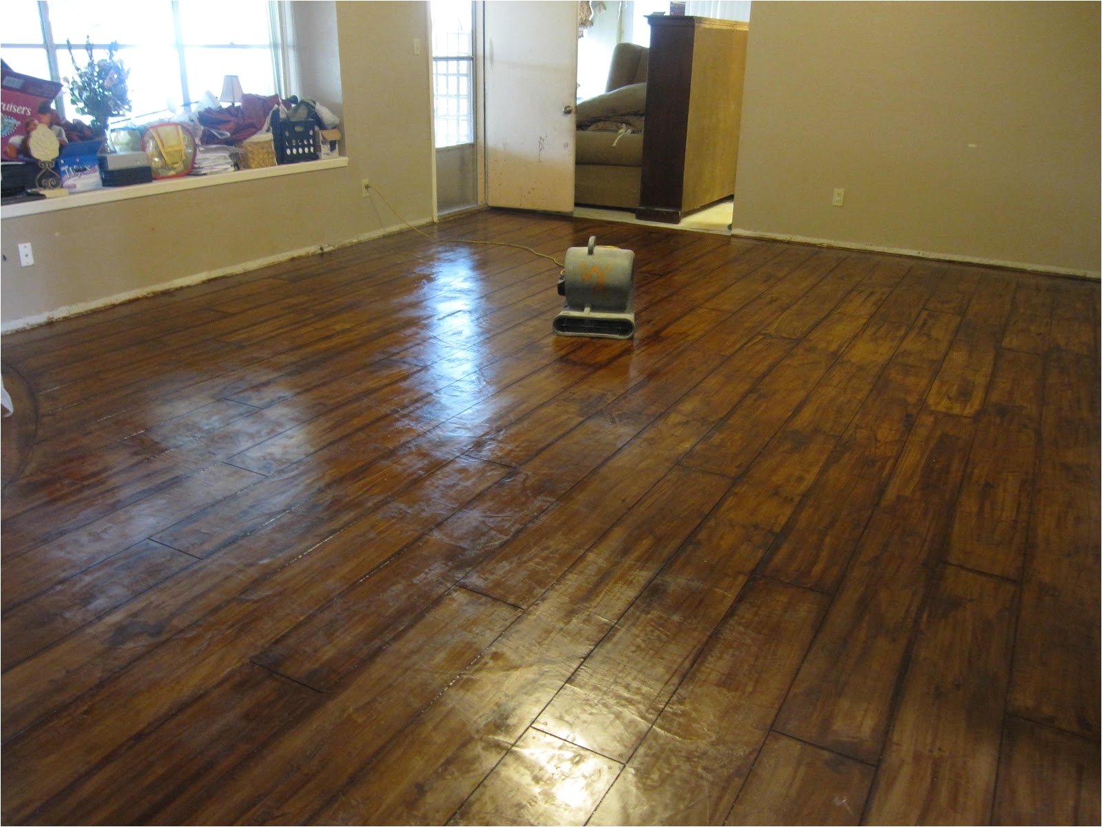 interior paint wood floors paint wood floors outstanding can you wooden floor without sanding white