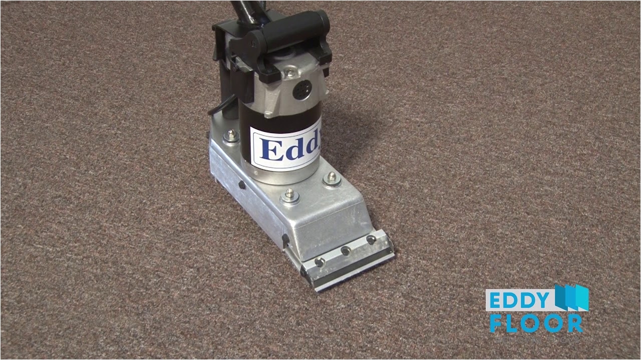 the eddy multi purpose floor scraper