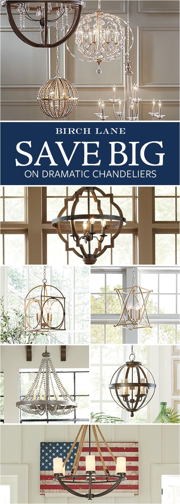 shimmering elegant and bright the right chandelier adds some much needed drama