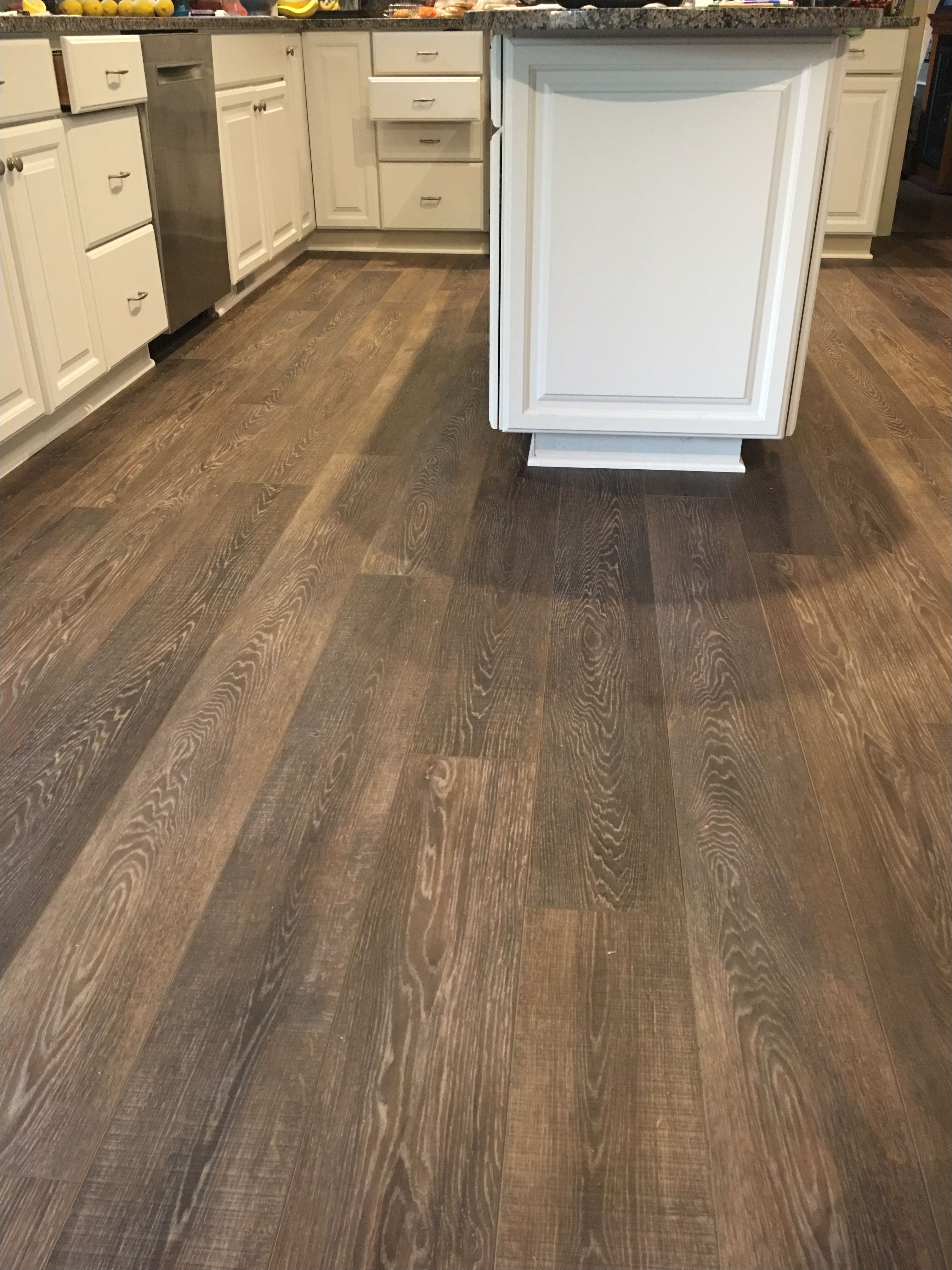 Coretec Plus Flooring Colors Coretec Plus Hd Klondike Contempo Oak Dining Room Pantry