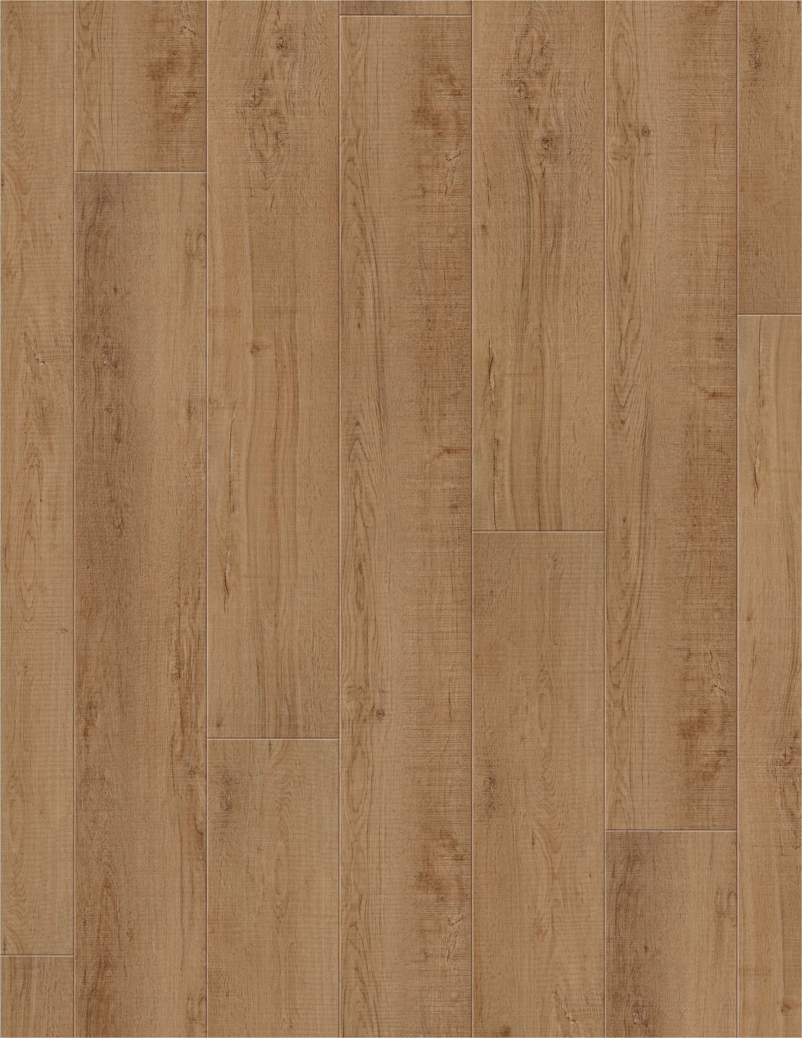 Coretec Plus Flooring Colors Waddington Oak Coretec Plus Xl Enhanced Pinterest Plank Diy