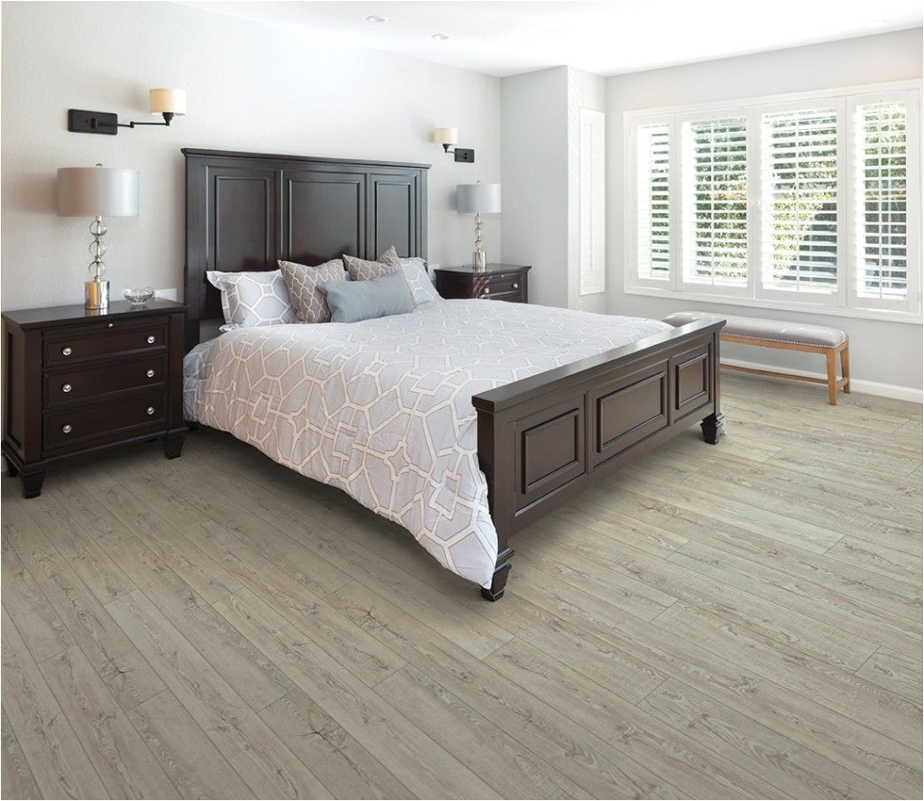 coretec plus hd timberland rustic pine luxury vinyl flooring