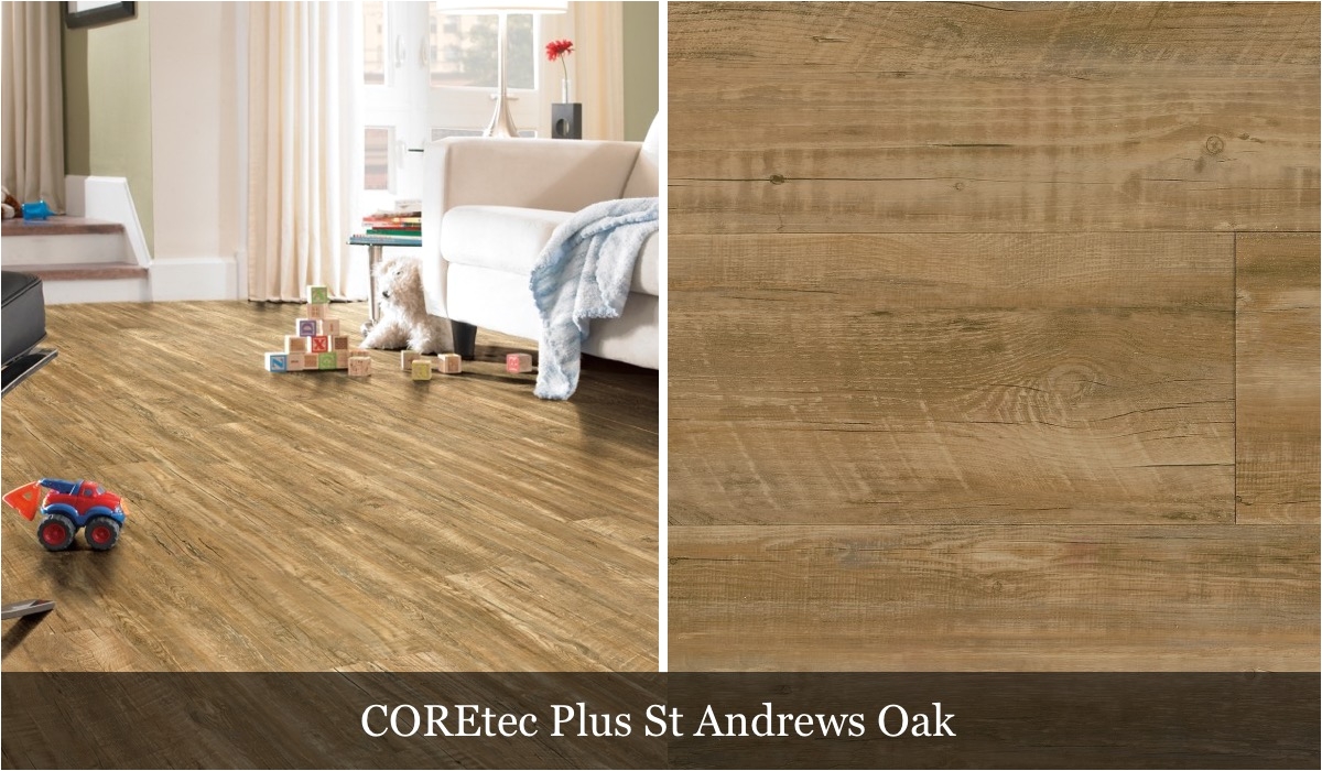 Coretec Pro Plus Flooring Stratford Ct Us Floors Coretec Plus 7 Wide Plank Luxury Vinyl Flooring