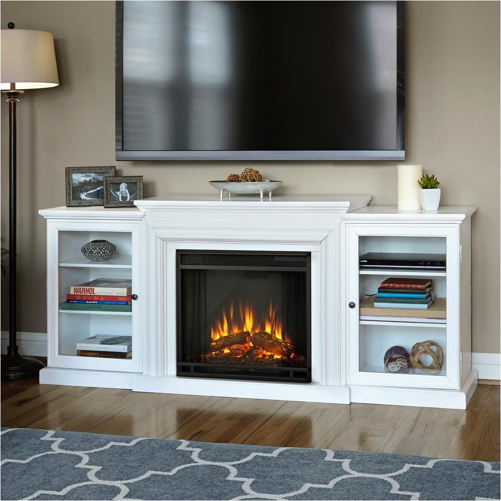 whalen fireplace media console walmart beautiful fireplace tv stands electric fireplaces the home depot