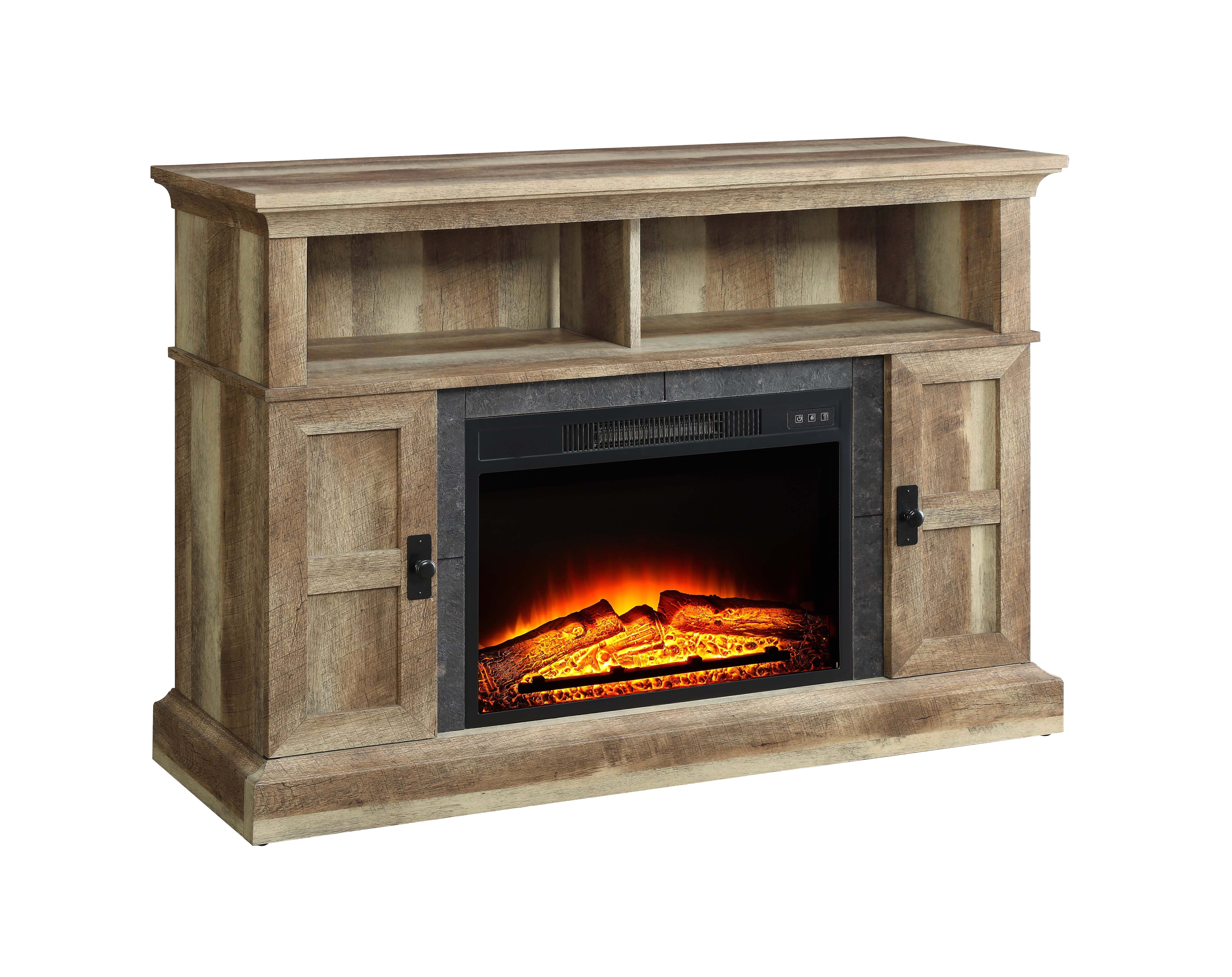 whalen fireplace media console walmart awesome 43 best corner electric fireplace tv stand walmart