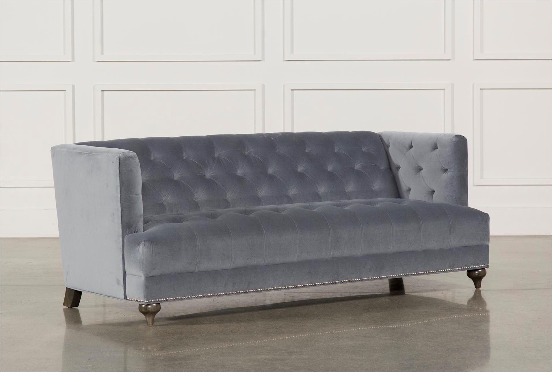 furniture corner sofa awesome gray chaise sofa best friheten corner sofa bed ikea you can