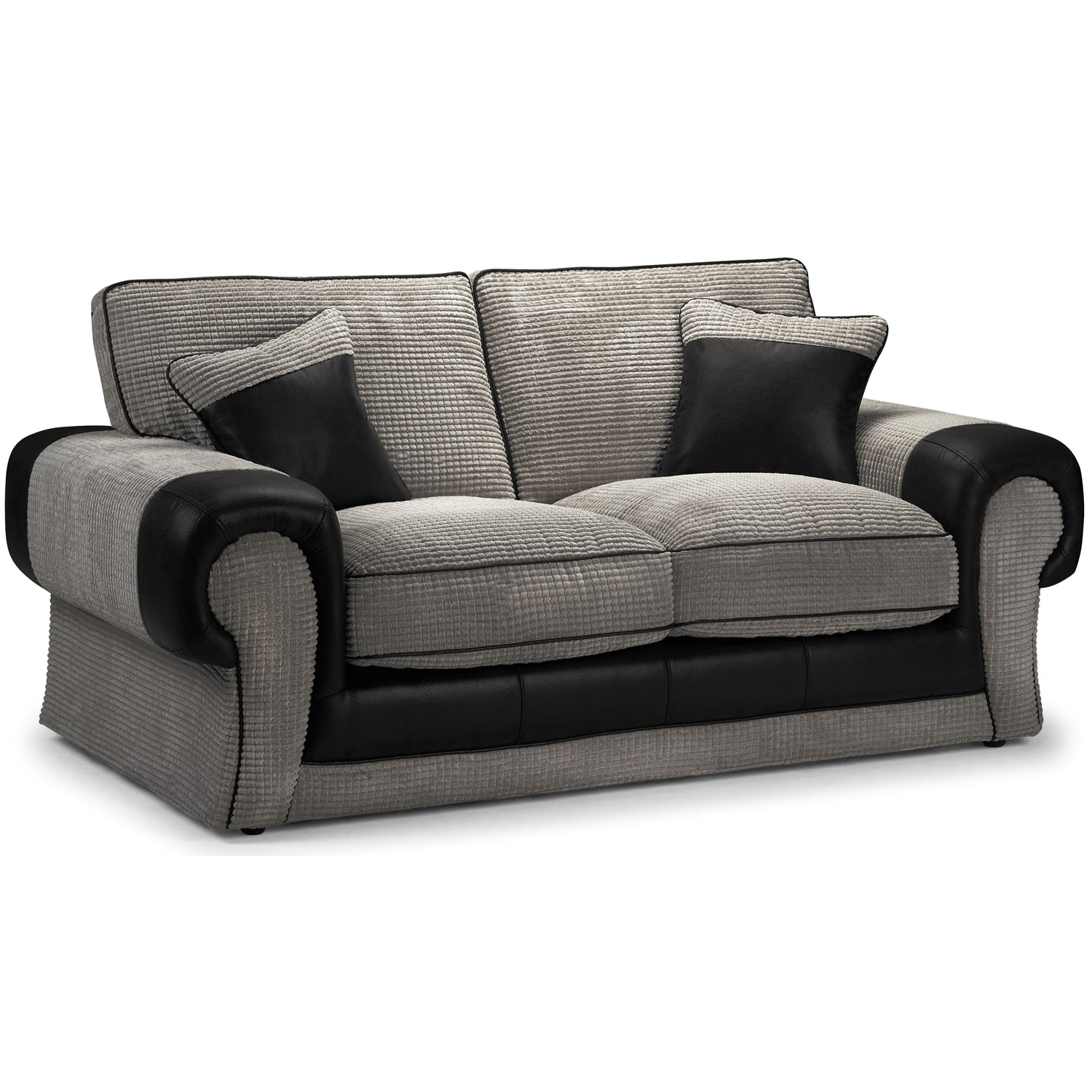 furniture corner sofa beautiful faux leather sofa beds next day delivery faux leather sofa