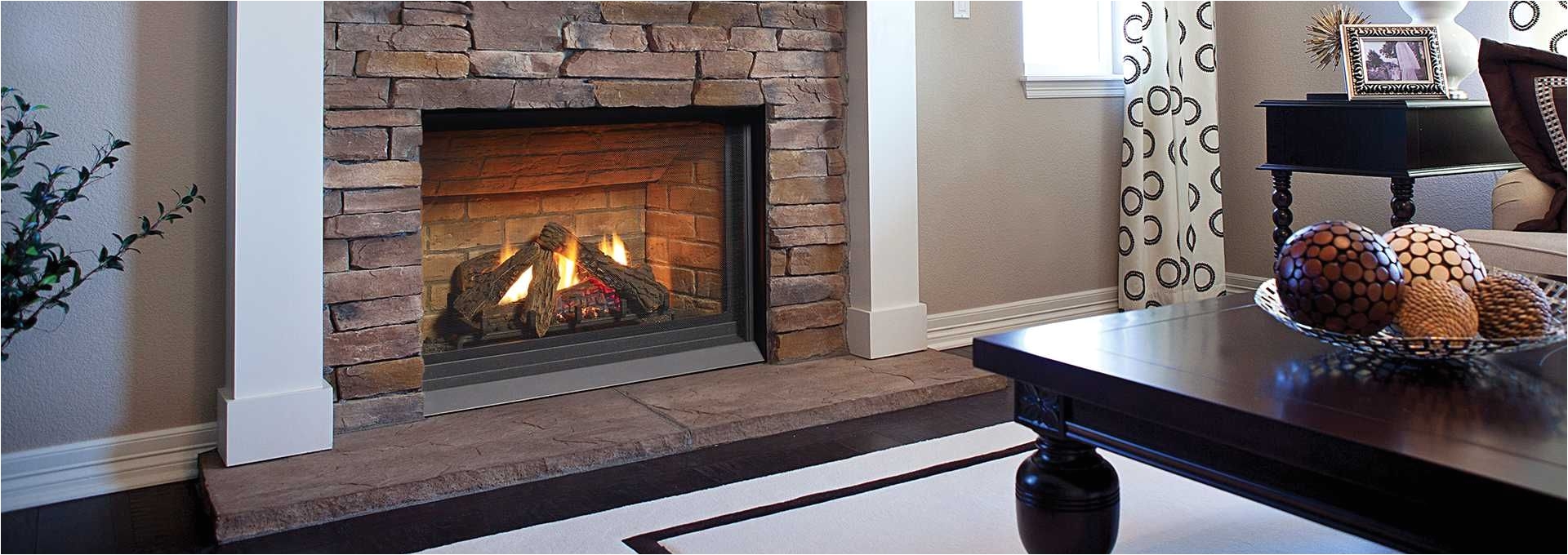 Cost Of Installing A Gas Fireplace Insert Cool 10 Perfect Gas Fireplace Insert Reviews for Your Cozy Home In