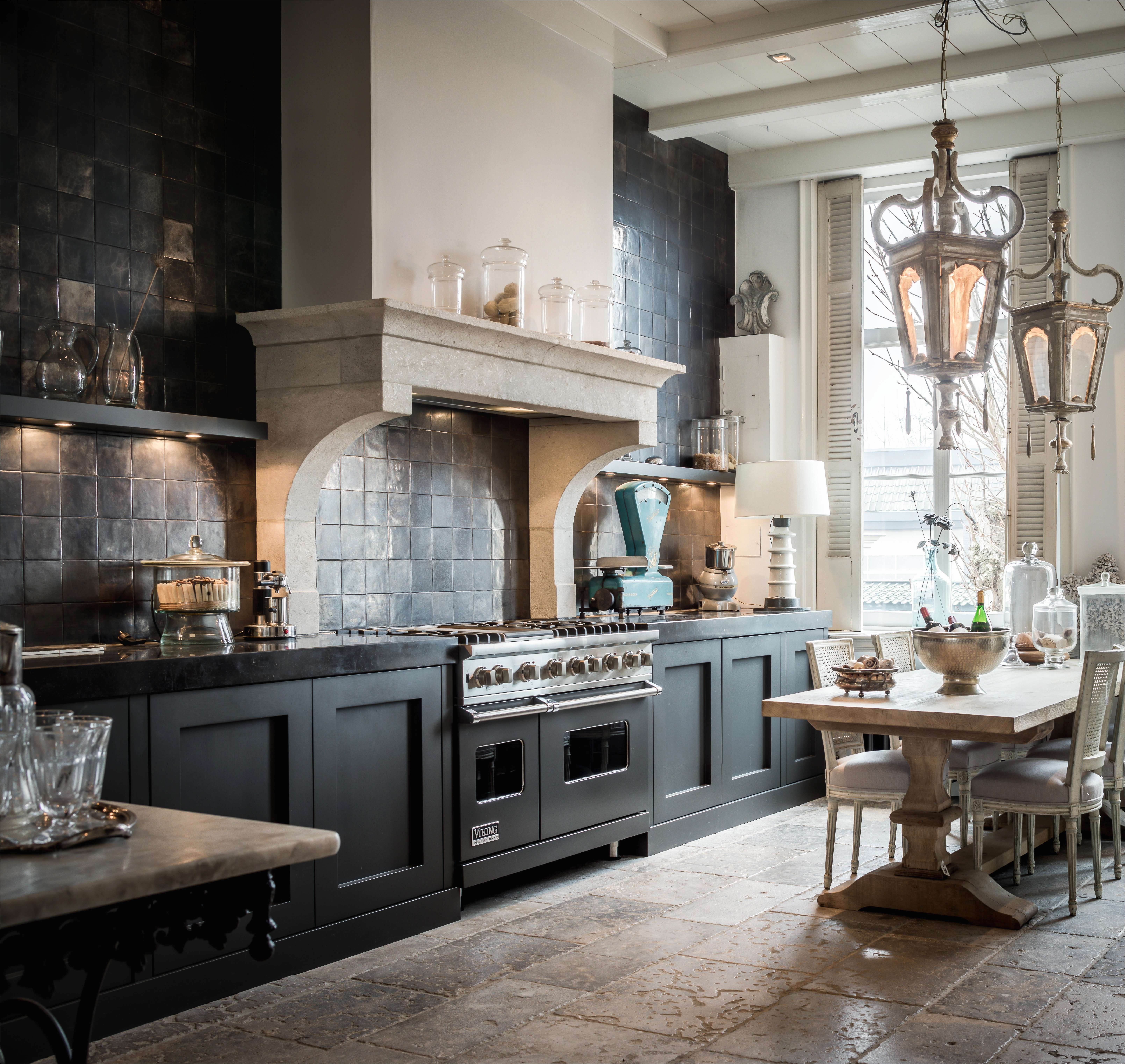 interior decorator cost lovely 32 inspirational interior design ideas kitchens graph