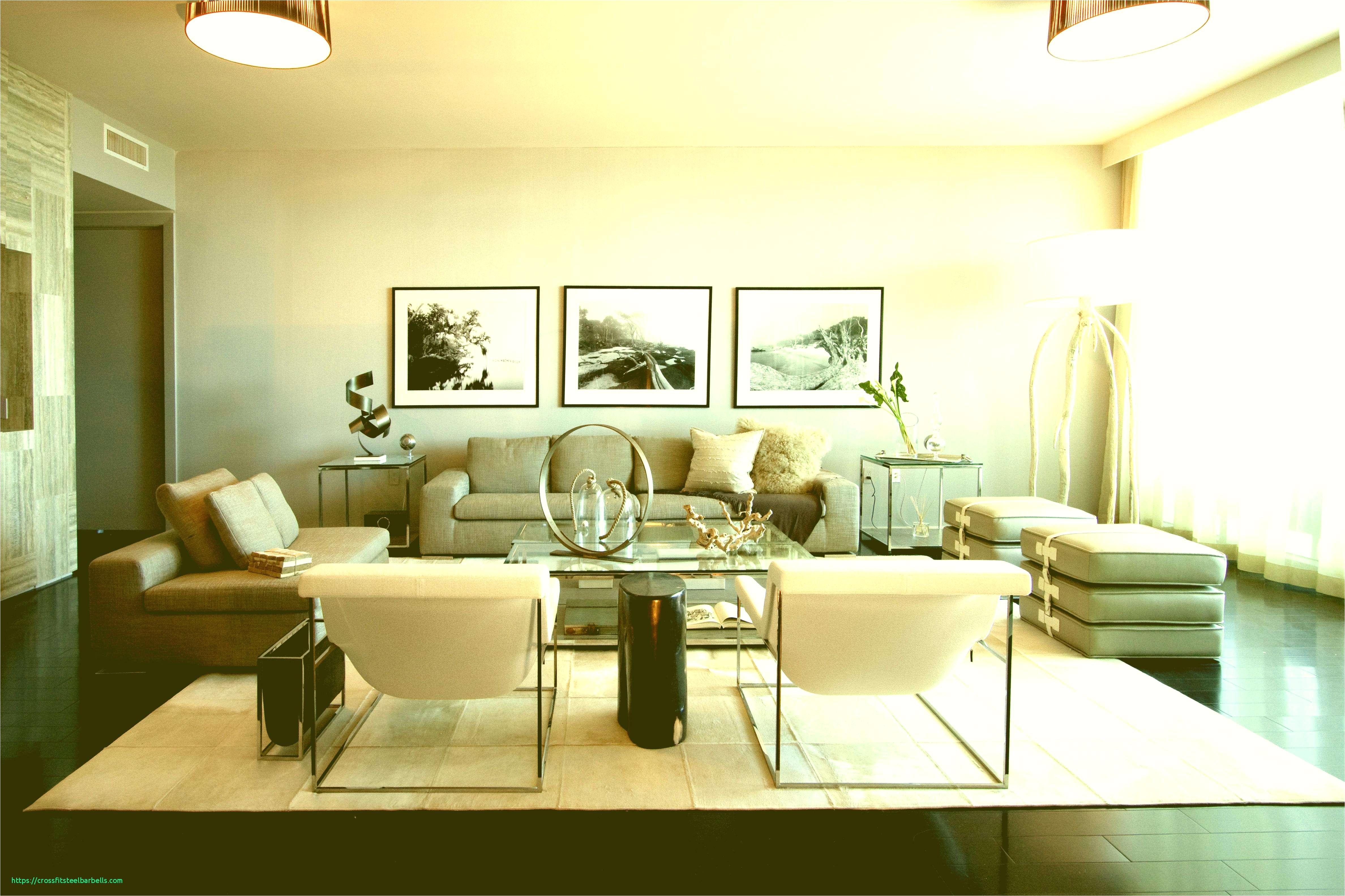 luxury accredited interior design courses online uk