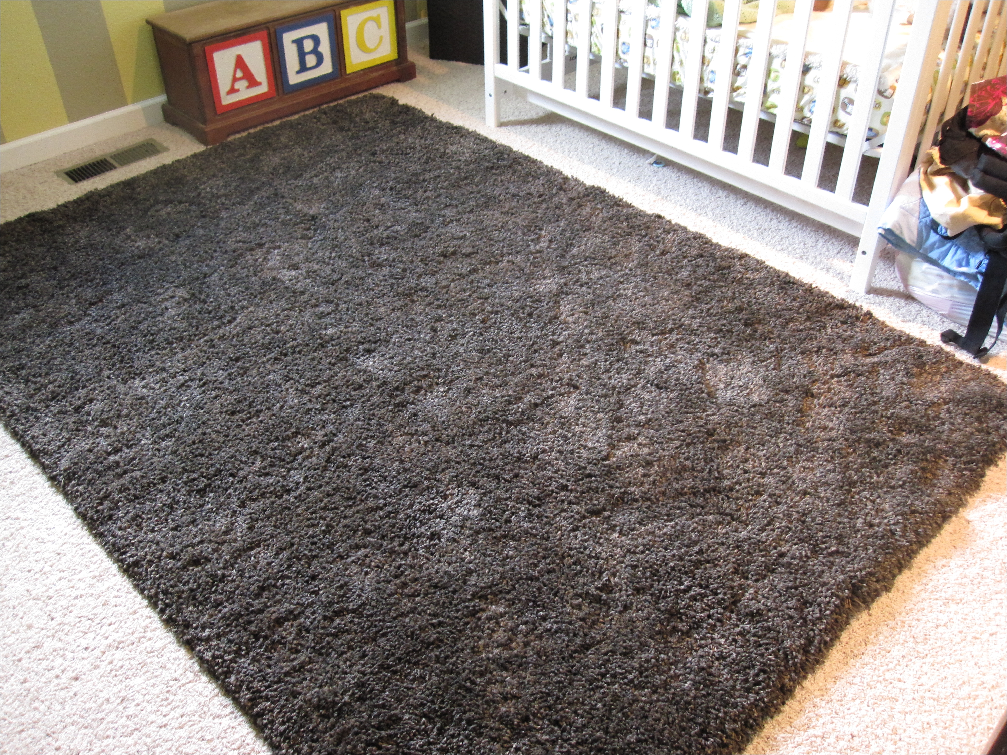 faux sheepskin rug costco beautiful flooring rugs cool costco area rugs decor for your family