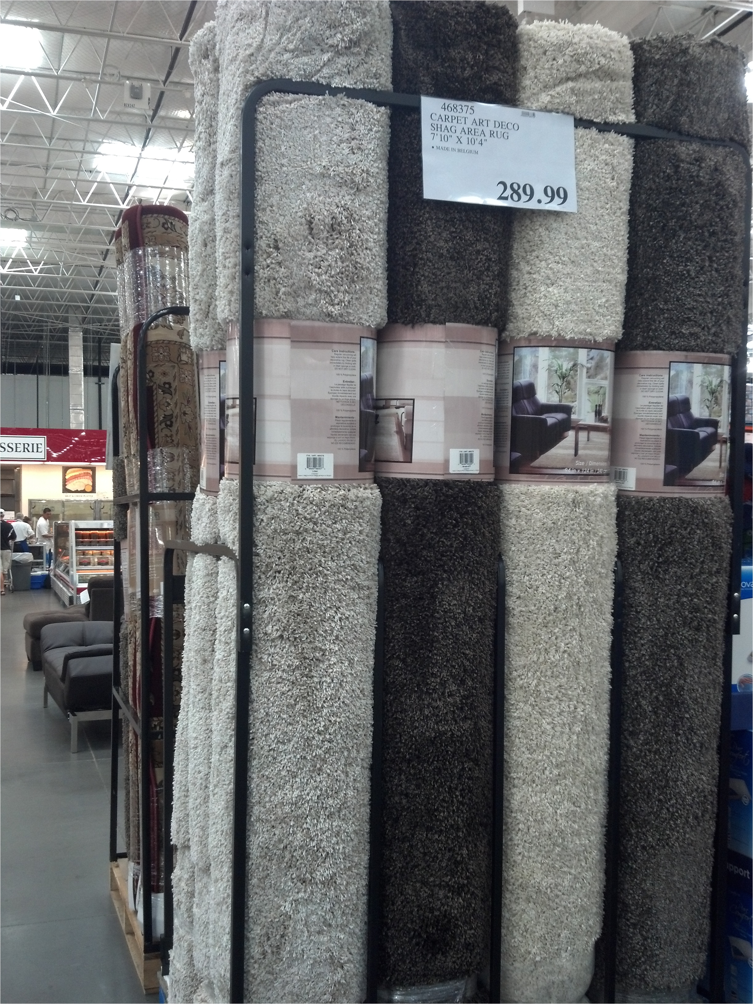 costco area rugs 50 photos home improvement area rugs good home goods rugs wool area rugs on costco shag rugs