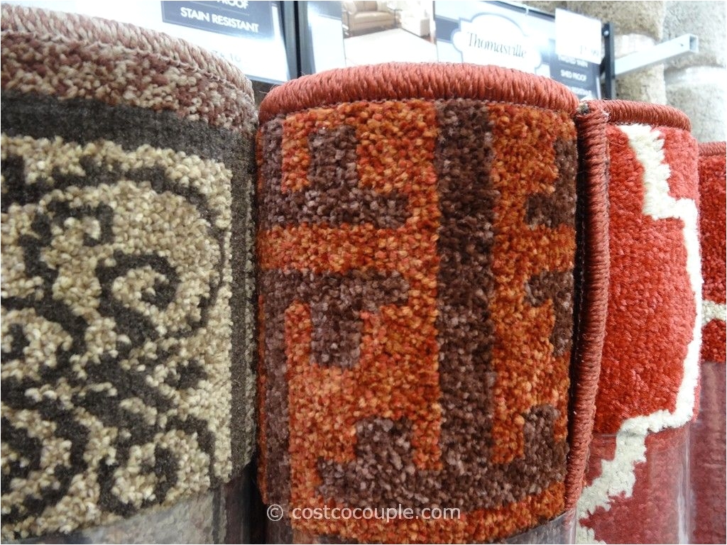 costco rugs in store roselawnlutheran orian rugs garden collection runner costco 4