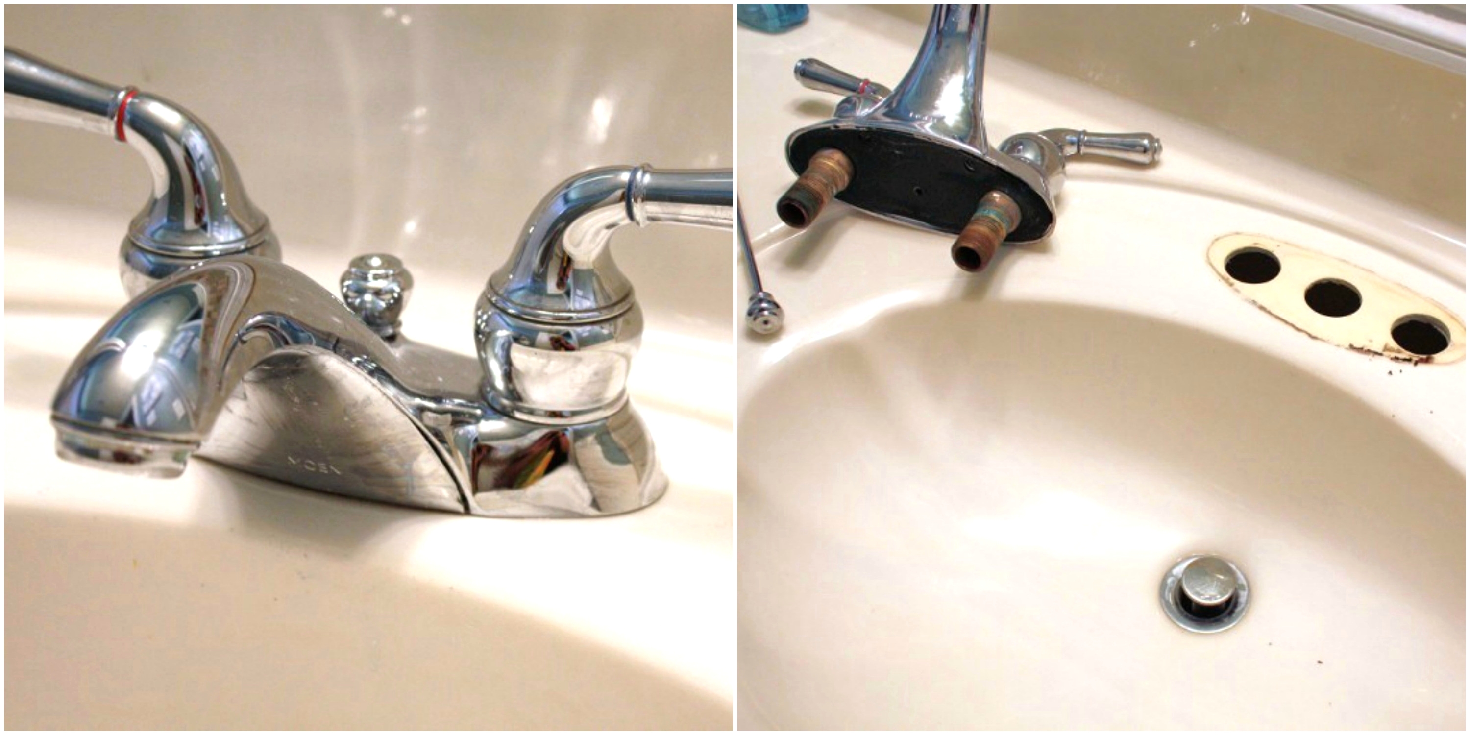 costco kitchen sink beautiful h sink bathroom faucets repair i 0d cool parts