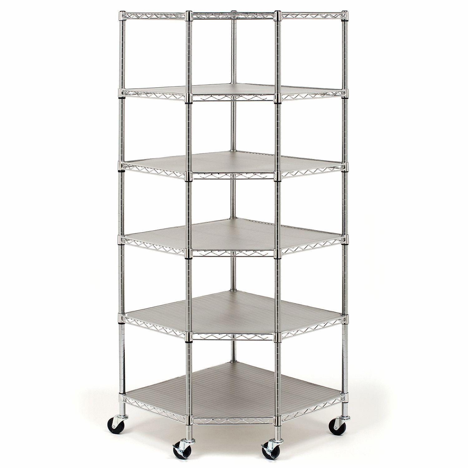 Costco Rolling Wire Rack 26 Costco Wire Rack Cheerful Old Fashioned Mercial Wire Shelving