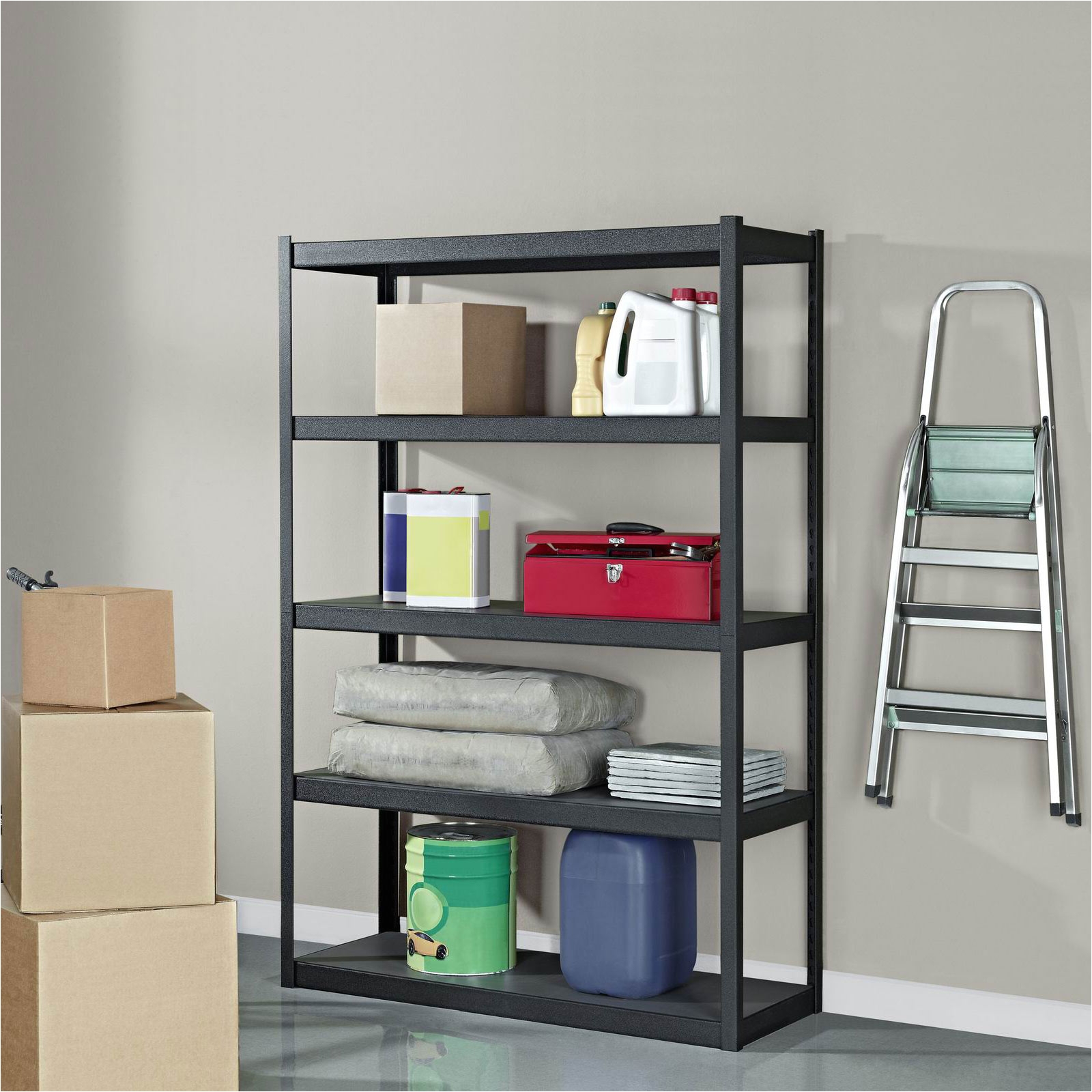 full size of shelves amazing items plastic shelves lowes photo concept marvellous wire storage racks