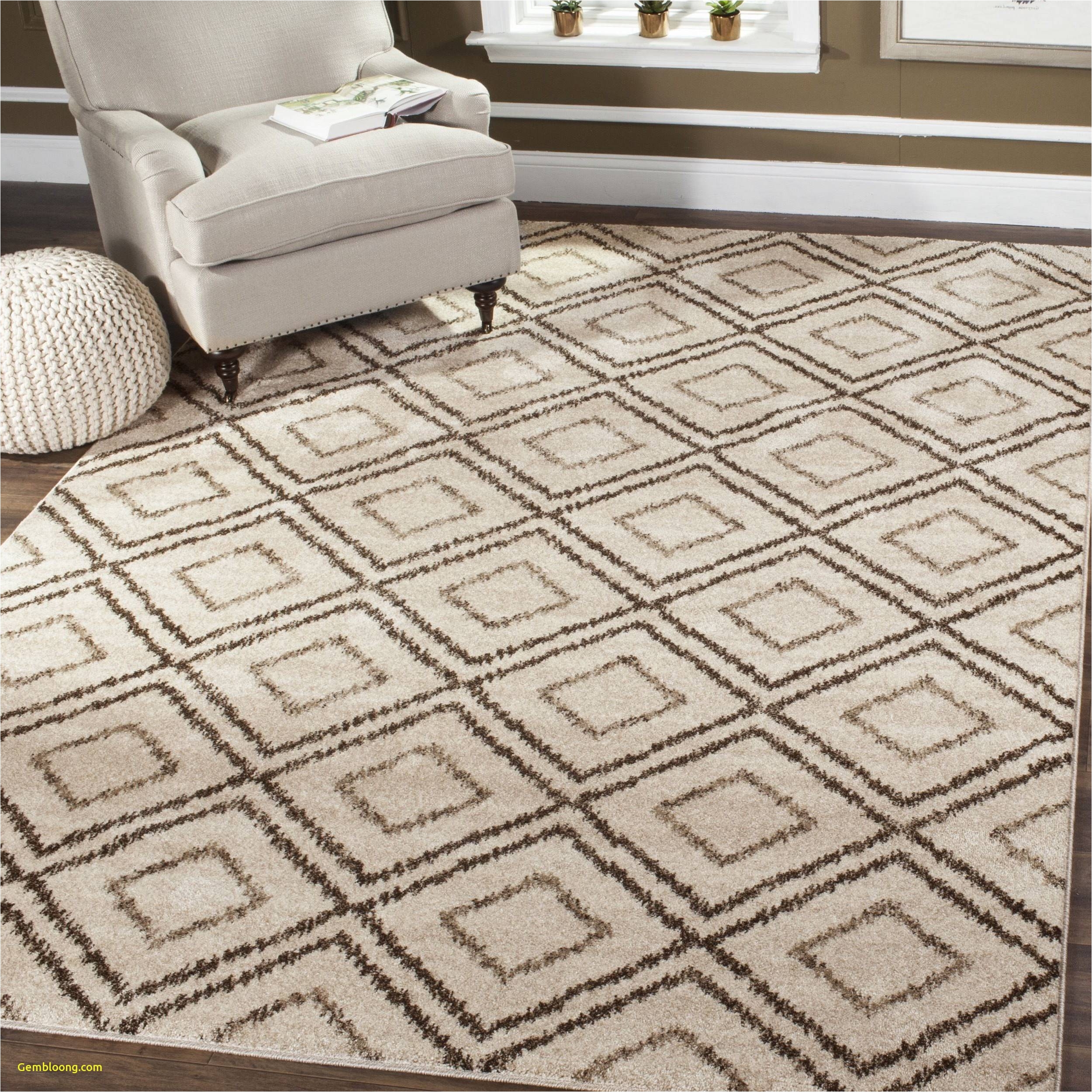 full size of home design outdoor patio rug fresh rv patio mat costco new patio