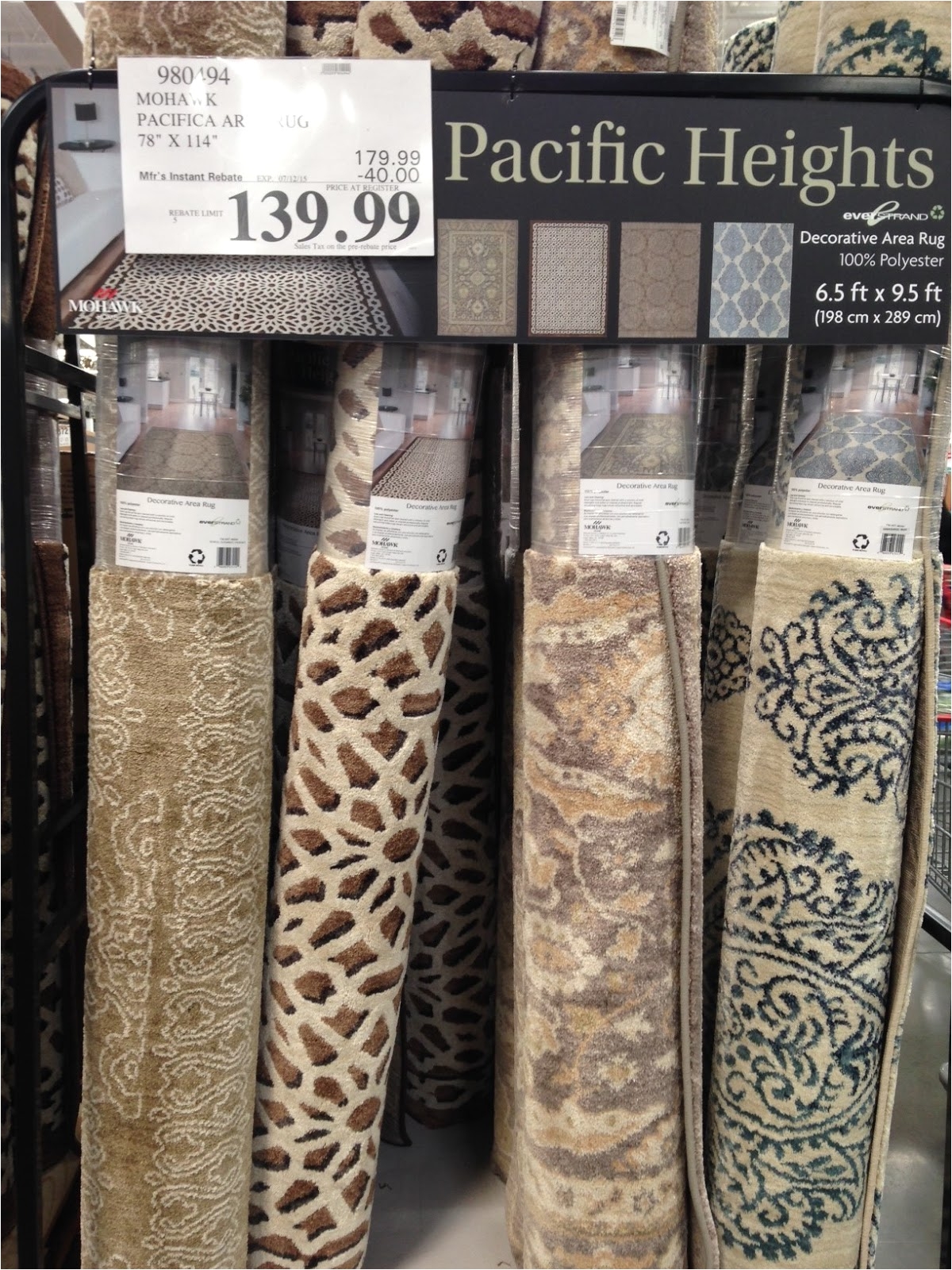 Costco Rugs and Carpets Mohawk Home Rugs Costco Furniture Shop