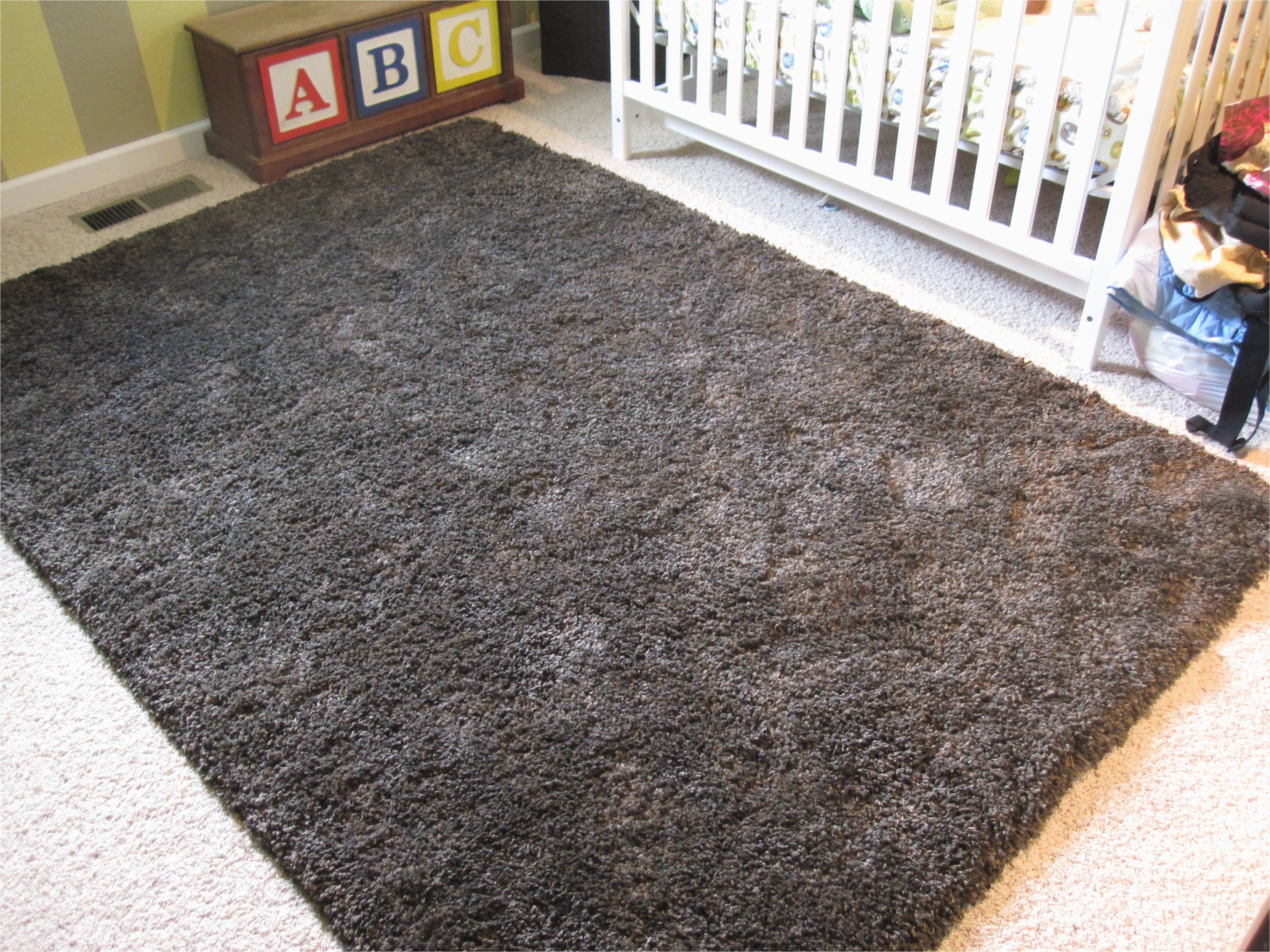 costco area rugs elegant best costco indoor outdoor rugs outdoor
