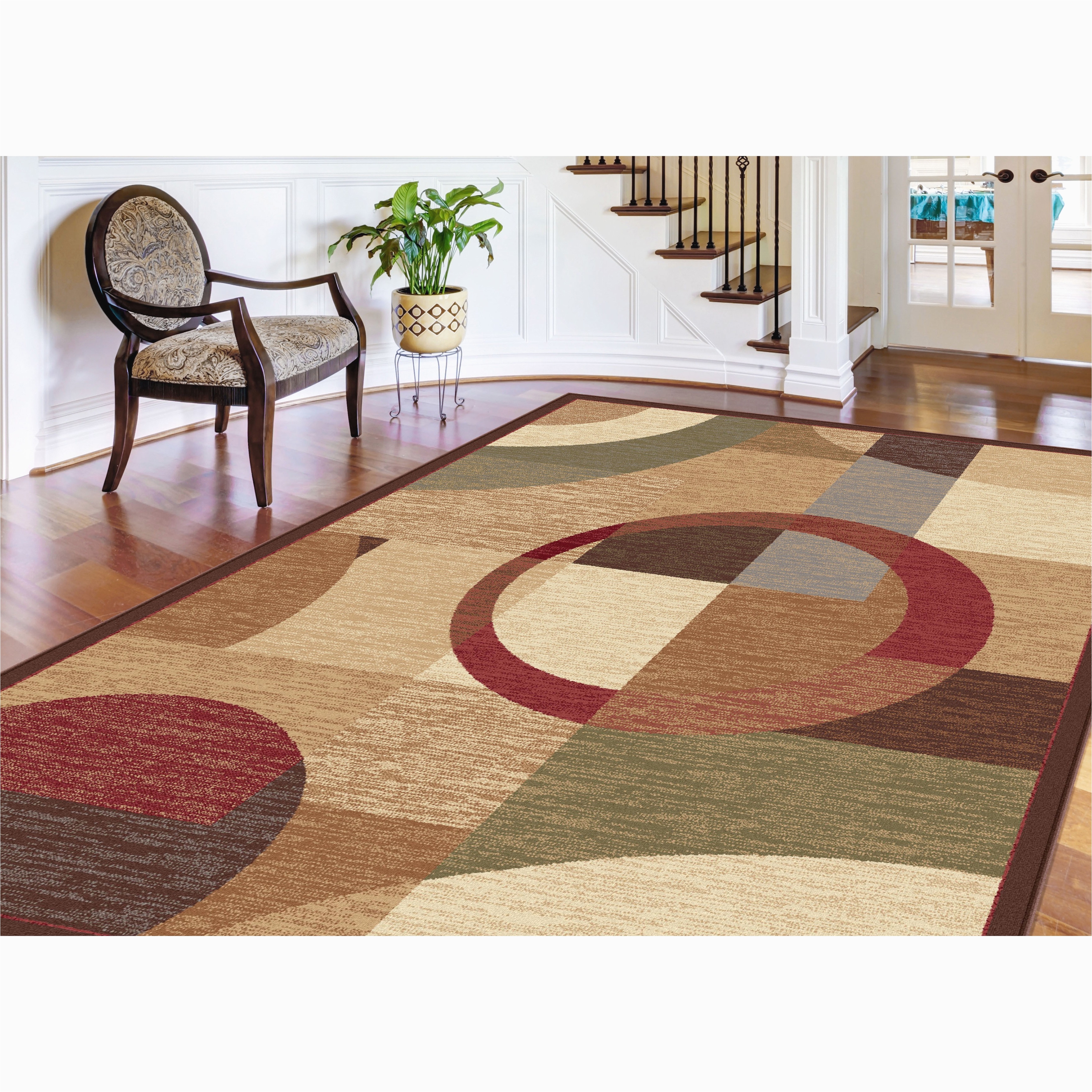 costco area rugs fresh best costco indoor outdoor rugs outdoor