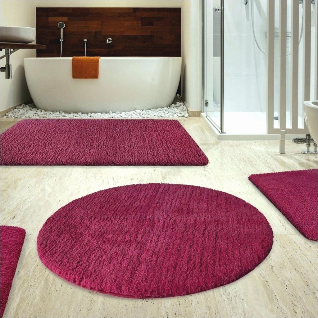 chair memory foam rugs costco luxury round bath rugs kohls bathroom