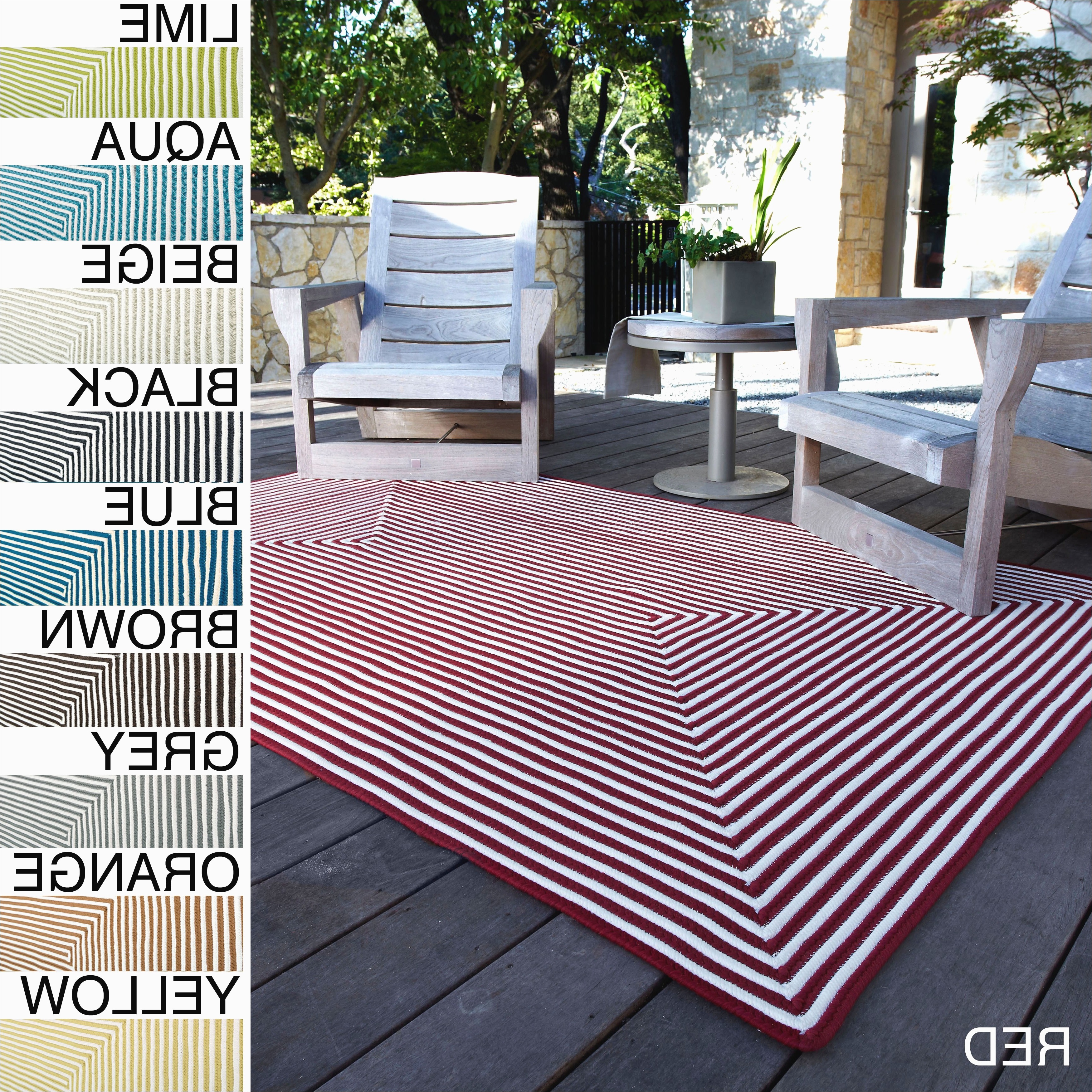 outdoor rugs costco elegant best costco indoor outdoor rugs outdoor