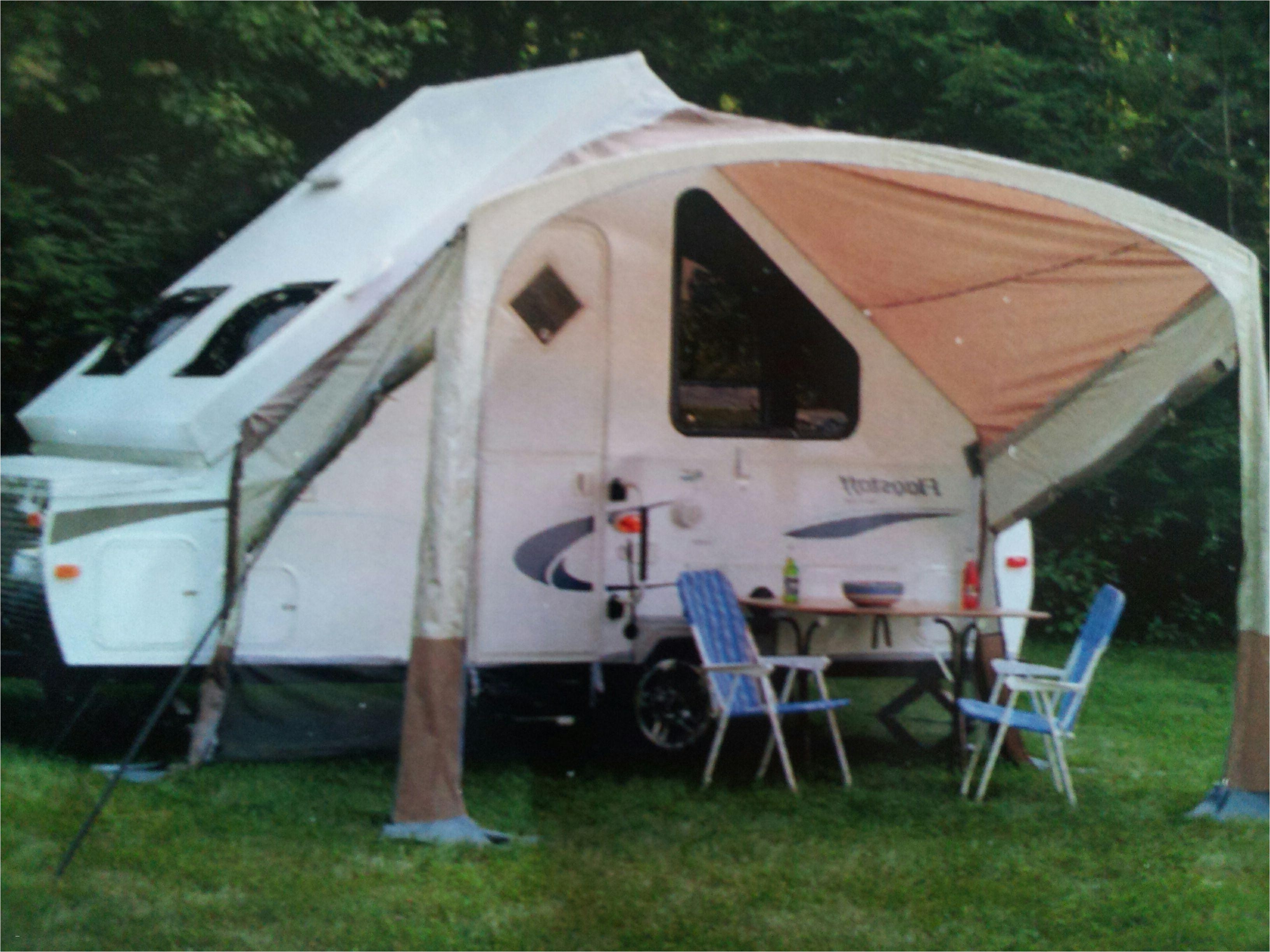 outdoor rugs costco best camping canopy 0d tags amazing awesome camping canopy awesome