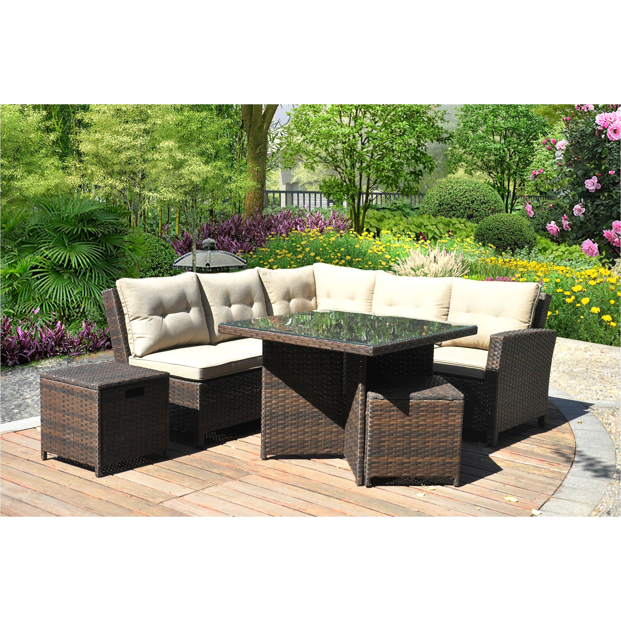 house gorgeous outdoor furniture sale costco sonoma awesome patio at home and interior design ideas of