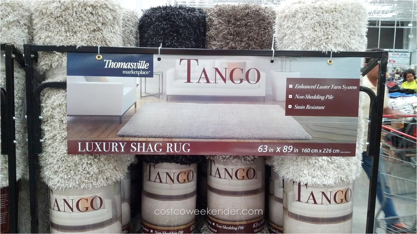 Costco Rugs Thomasville Home Design Thomasville Luxury Shag Rug Beautiful Rugs Need A New