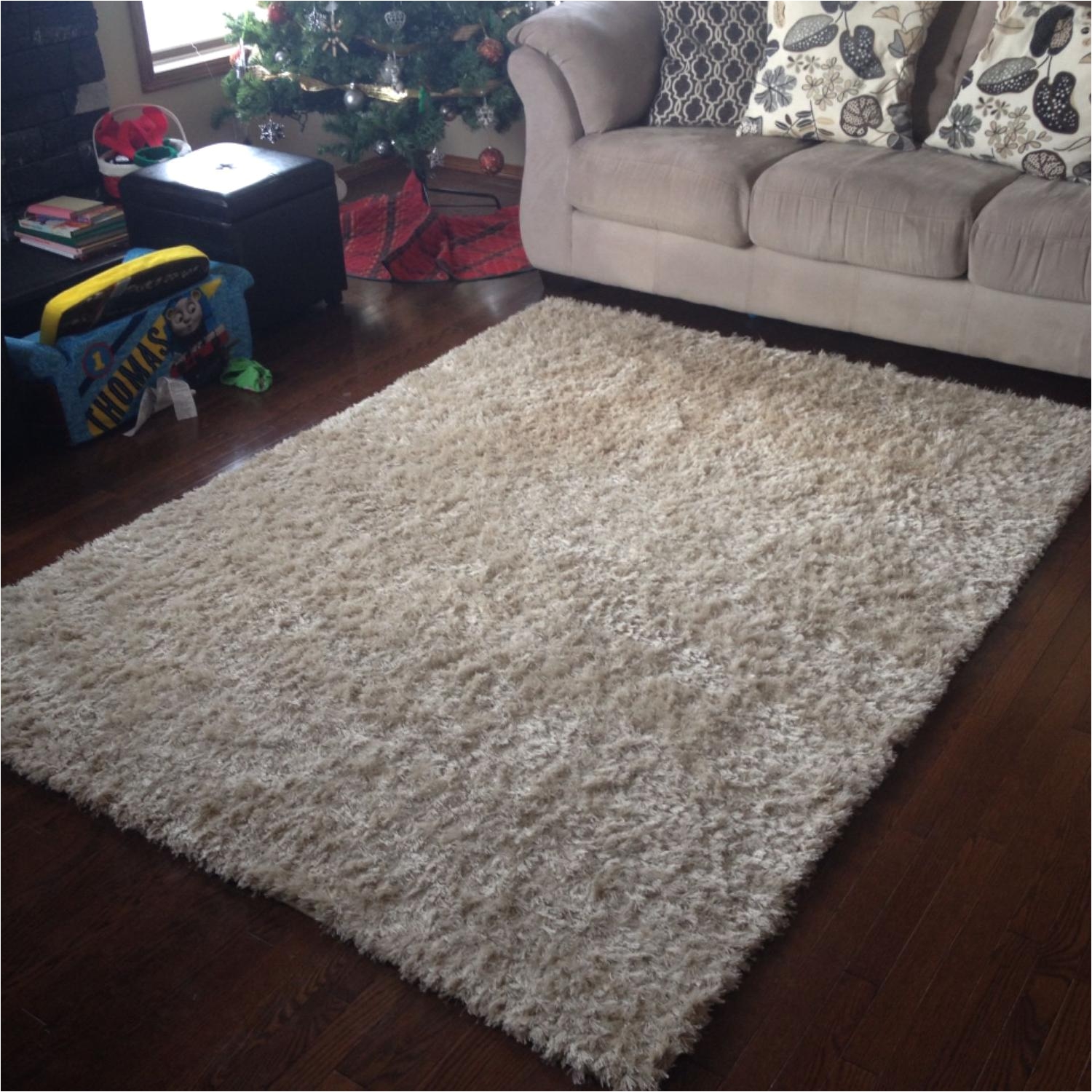 new costco area rugs 8 10 50 photos home improvement