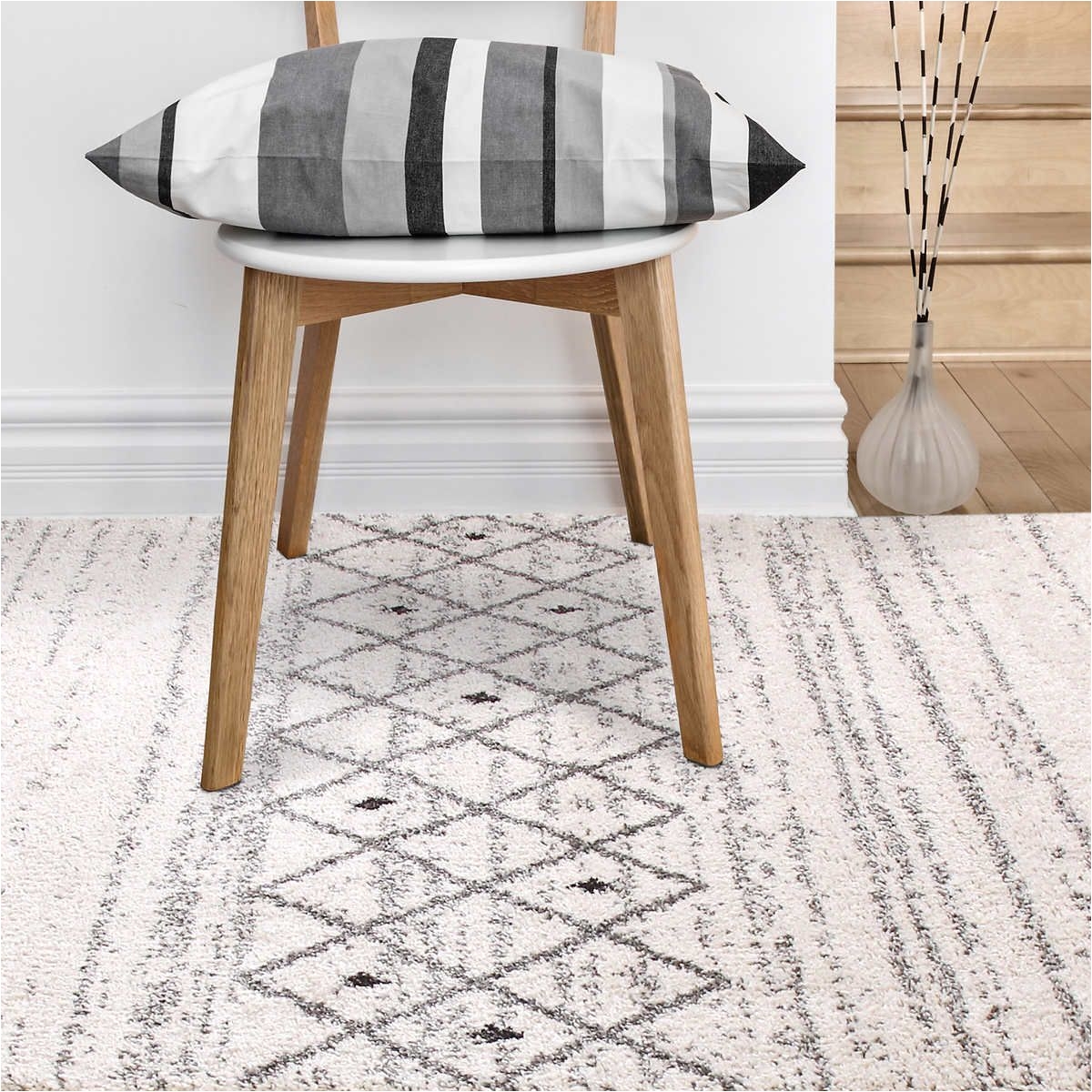 ecarpetgallery agadir rug