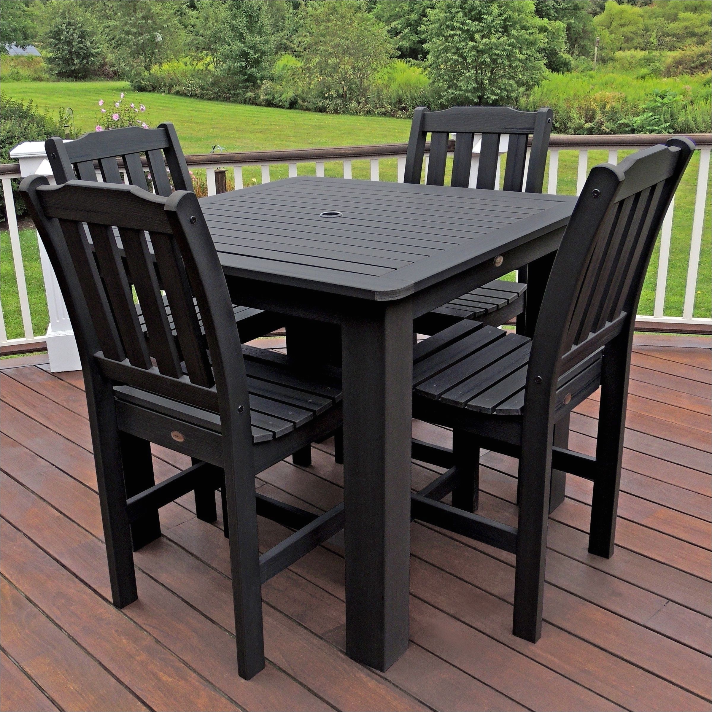 costco outdoor patio furniture elegant best outdoor rugs costco outdoor