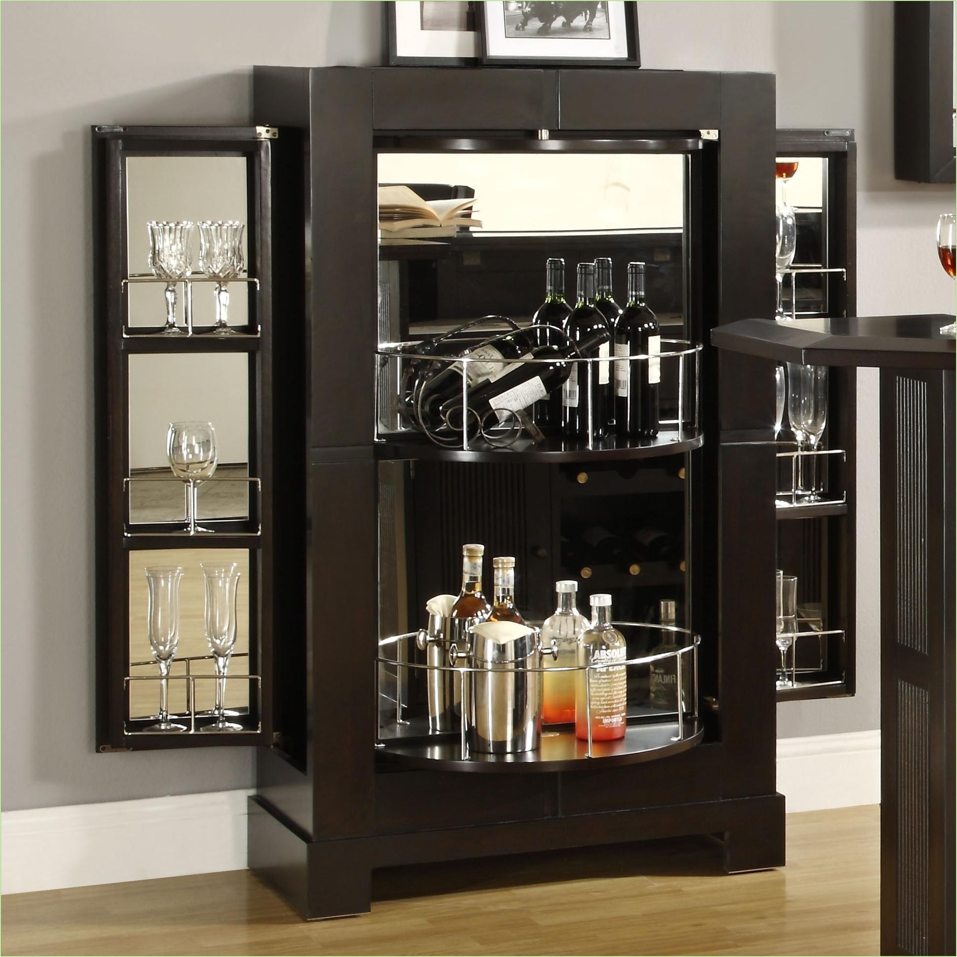 wine rack furniture inspirational wood wine cabinet bar furniture of best of wine rack furniture lovely