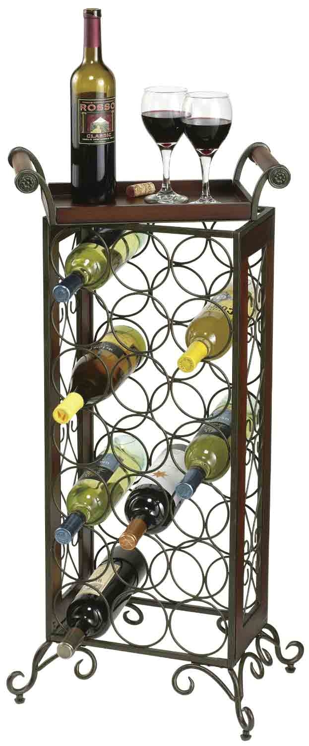 mountable wine rack howard miller wine cabinet tresanti wine cabinet costco