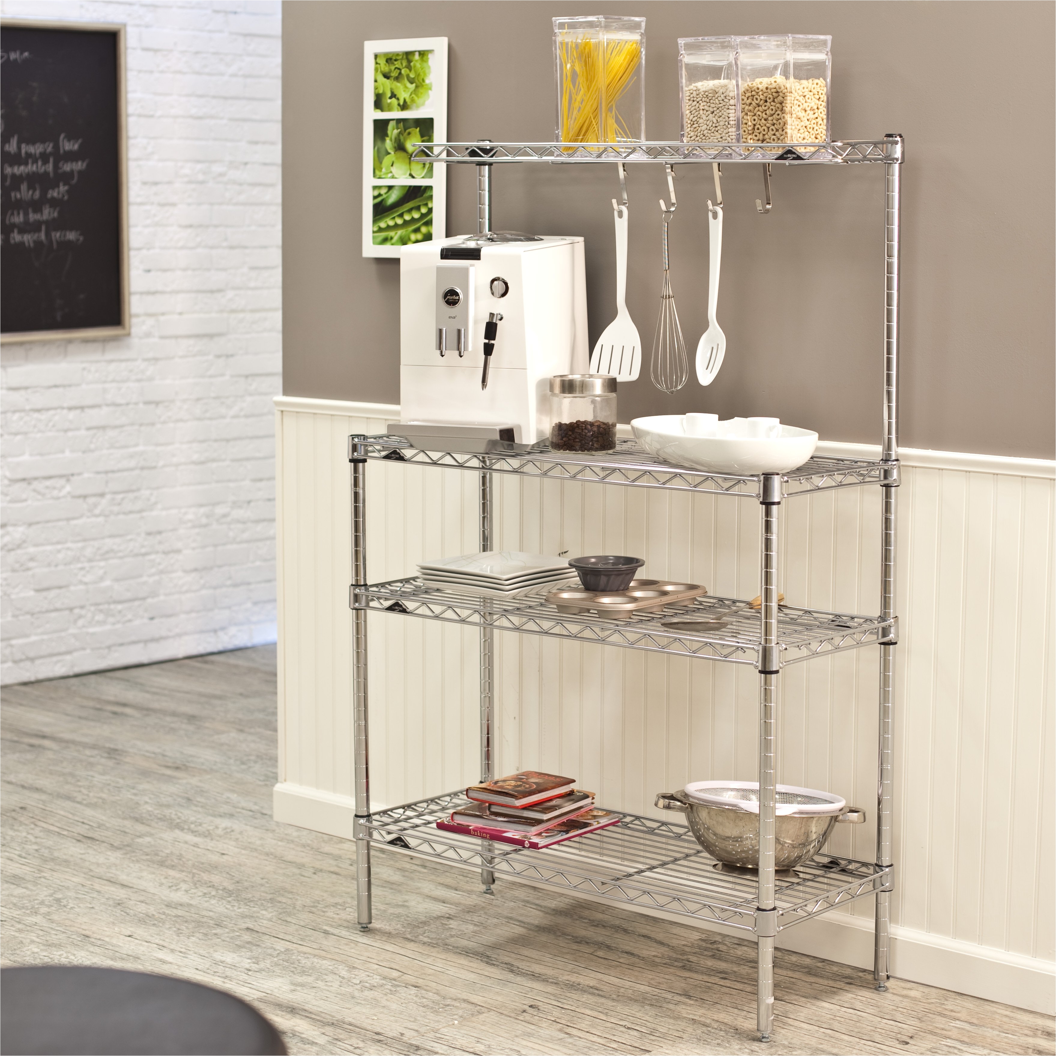 Costco Wire Garment Rack Archness 85 Arack Picture Ideas 95 Extraordinary Industrial Shelving