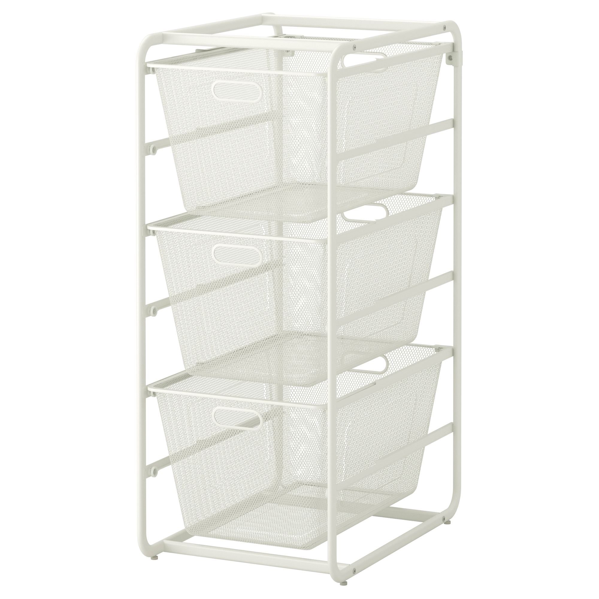 full size of racks wire shelvingck metal shelf parts costcowire costco steel adjustable of marvelous